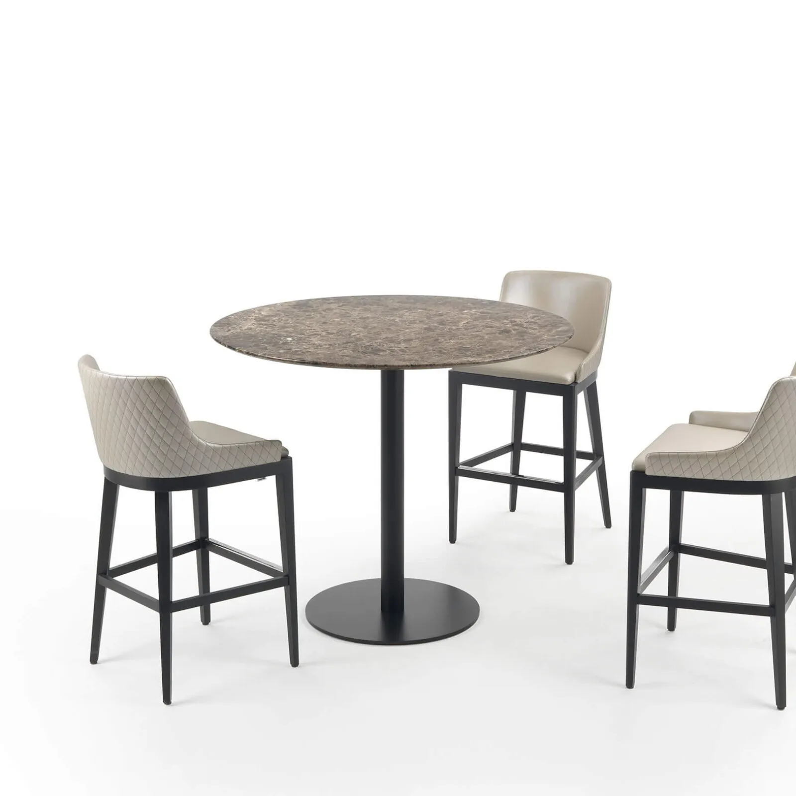 Lomacasa Marelli Break Dining Table Gallery 2-9