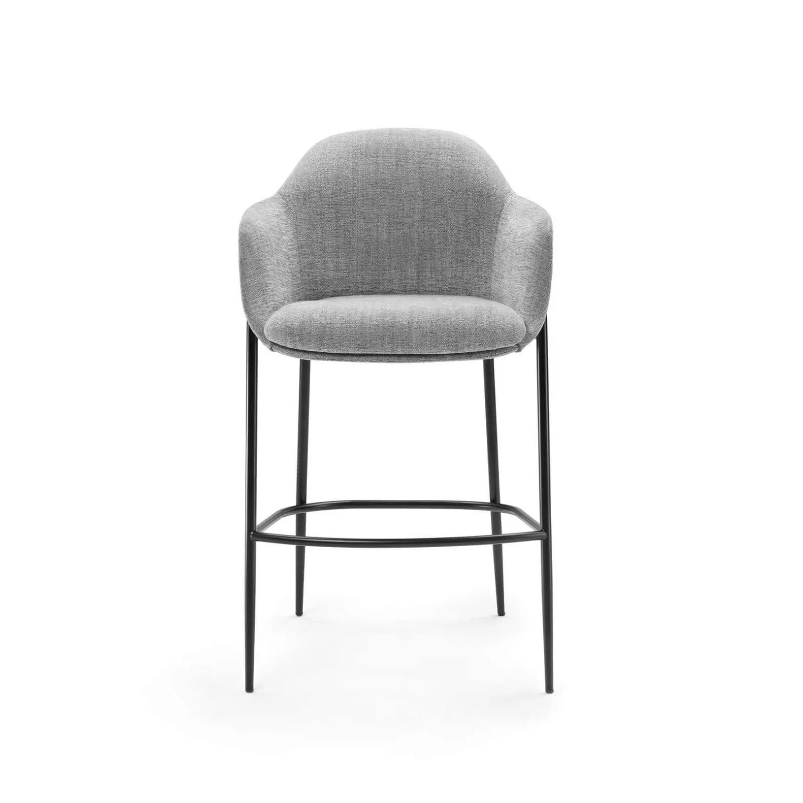 Lomacasa Marelli Chia Stool Gallery 1-1