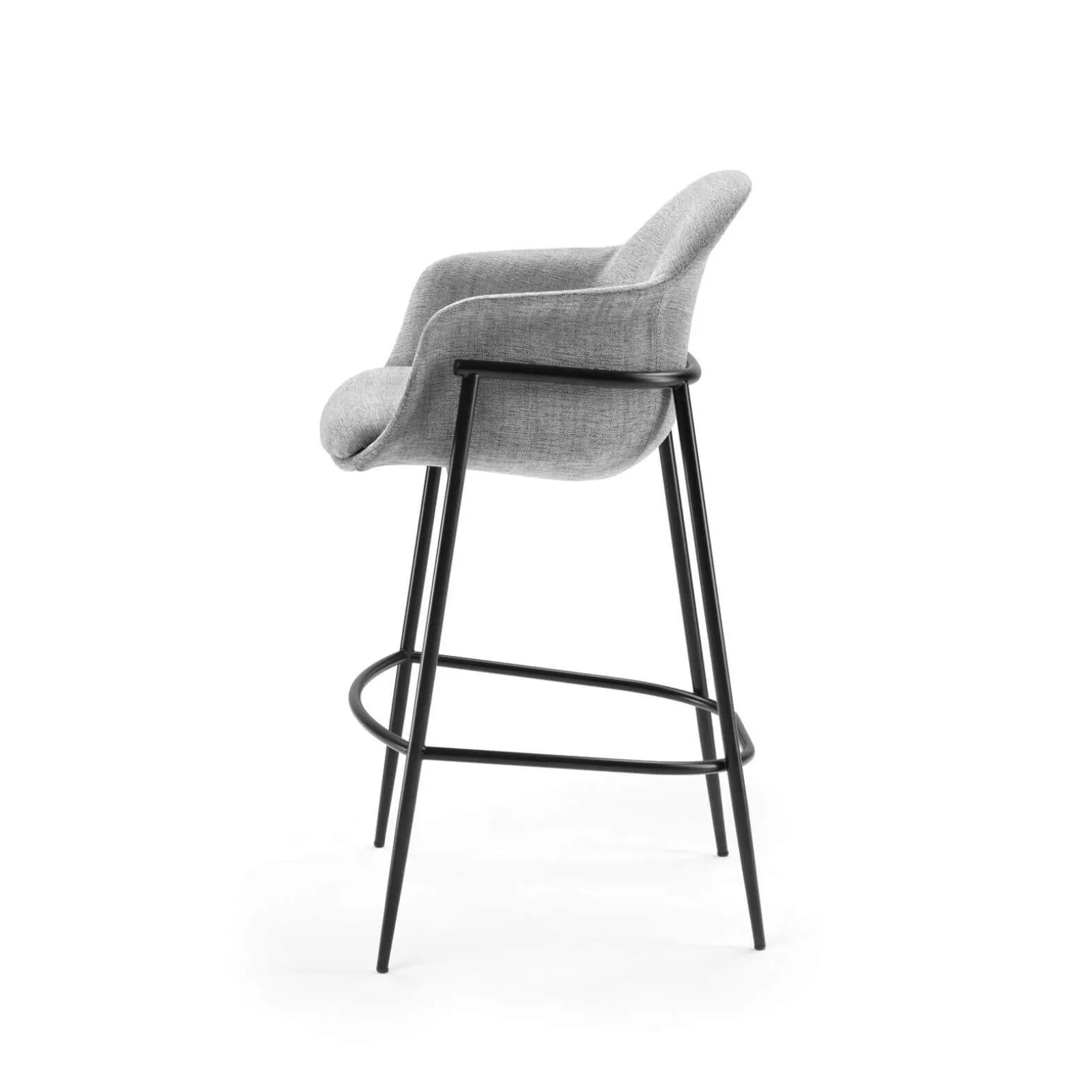 Lomacasa Marelli Chia Stool Gallery 1-2