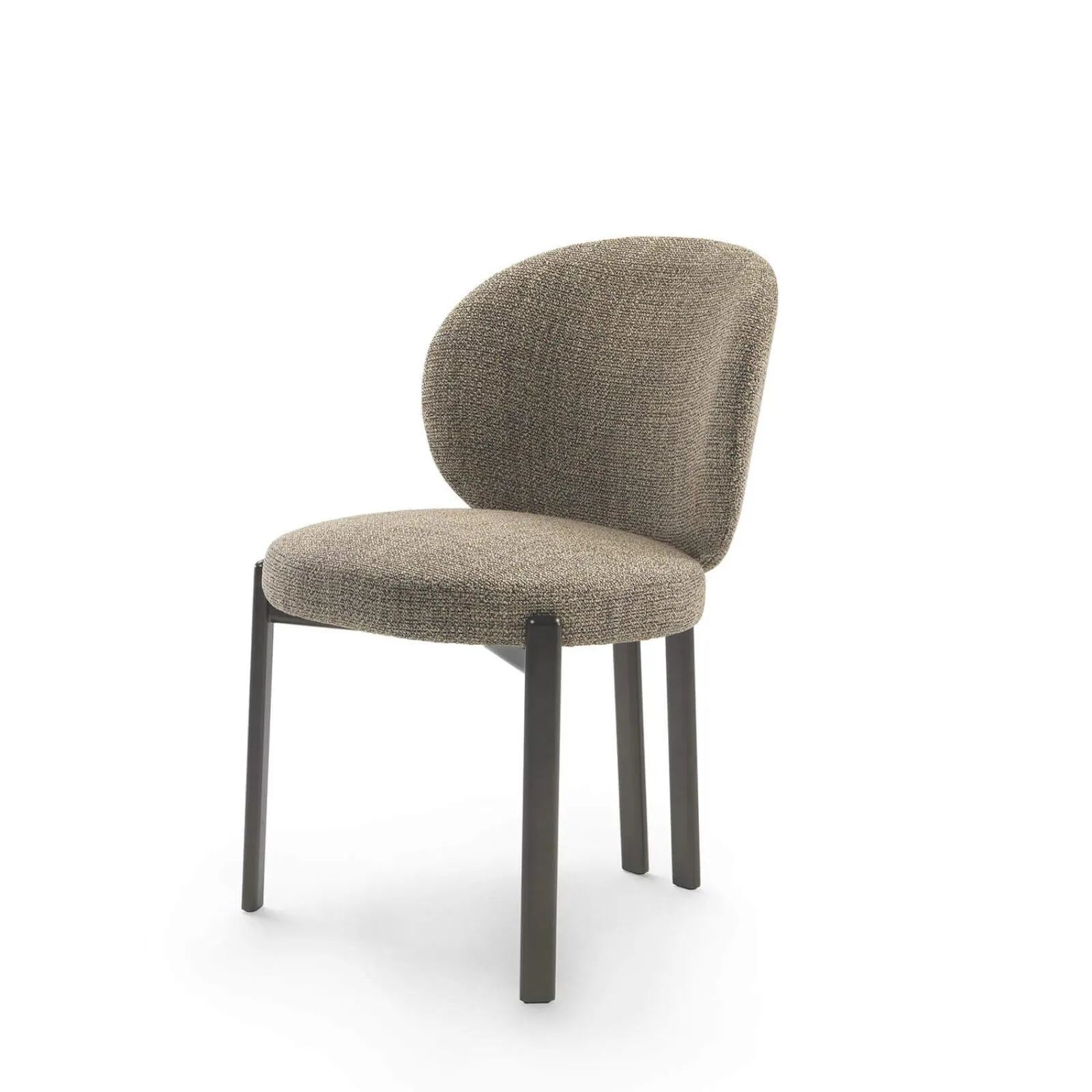 Lomacasa Marelli Clara Chair Gallery 2-2