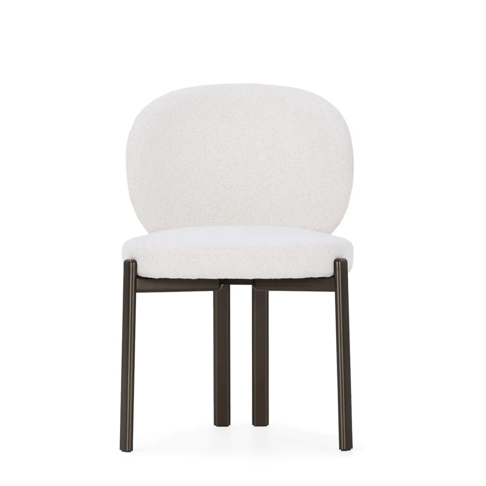 Lomacasa Marelli Clara Chair Gallery 2-3