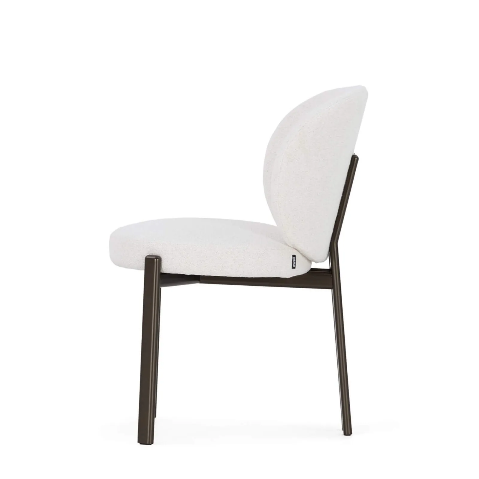 Lomacasa Marelli Clara Chair Gallery 2-4