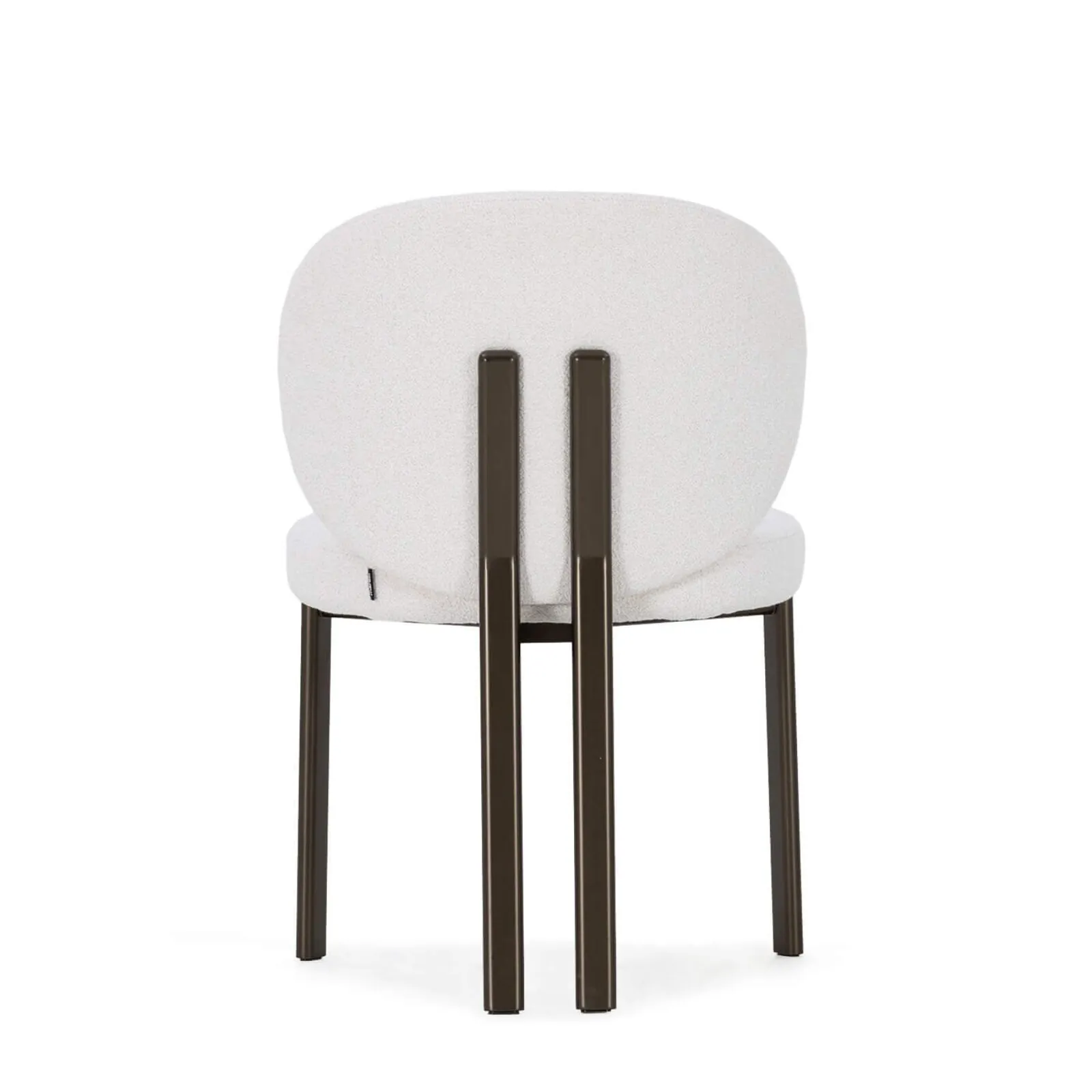 Lomacasa Marelli Clara Chair Gallery 2-6