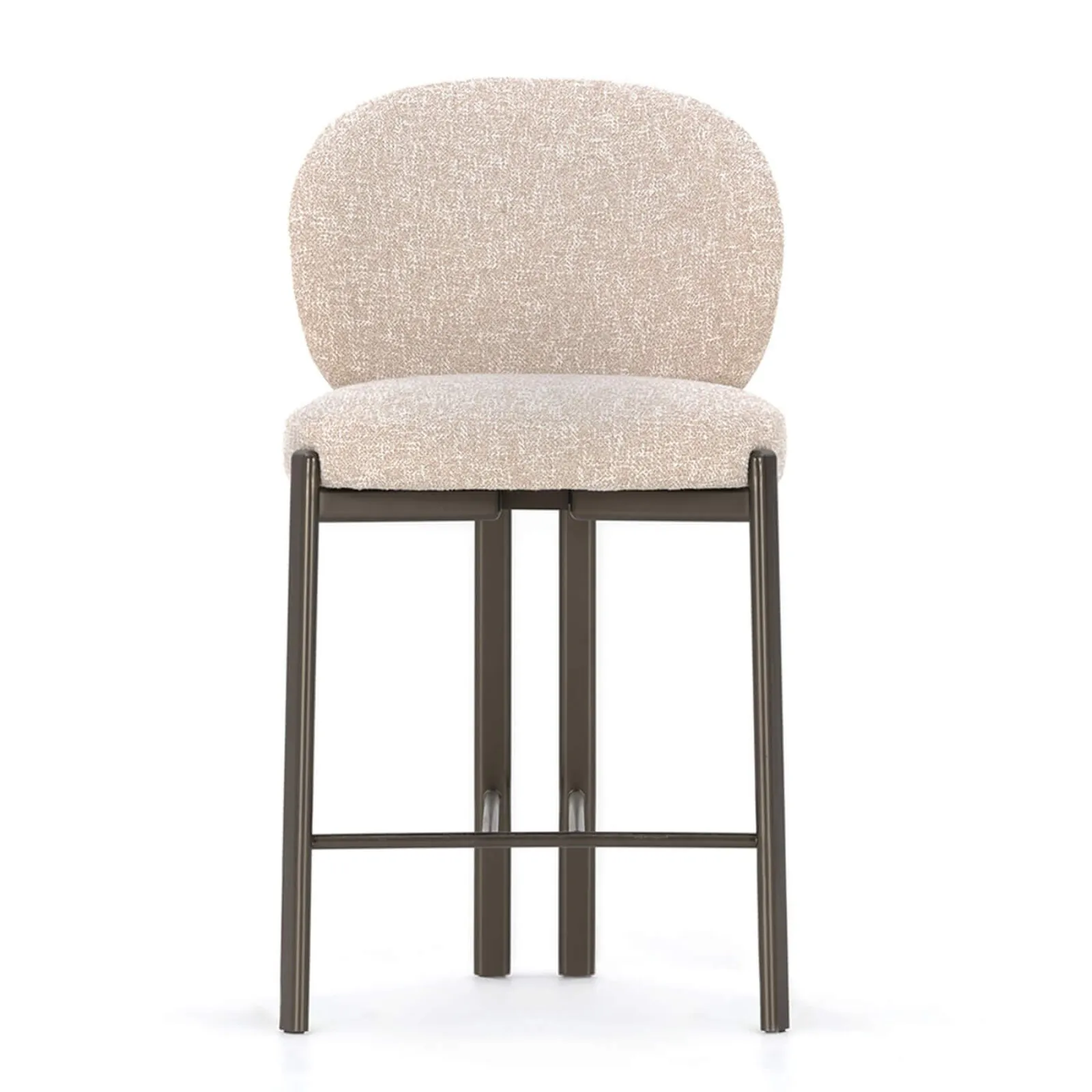 Lomacasa Marelli Clara Chair Gallery 2-7