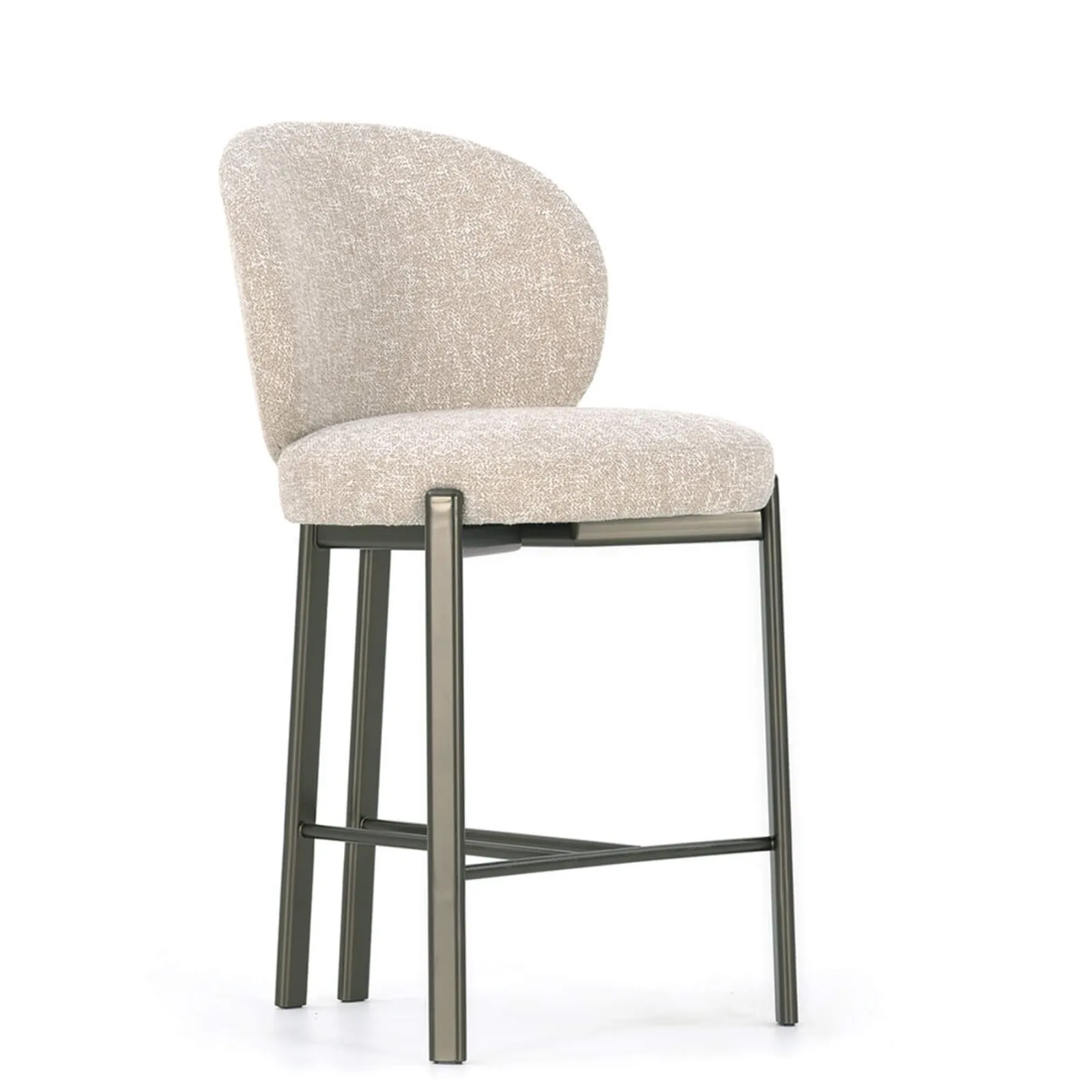 Lomacasa Marelli Clara Chair Gallery 2-8