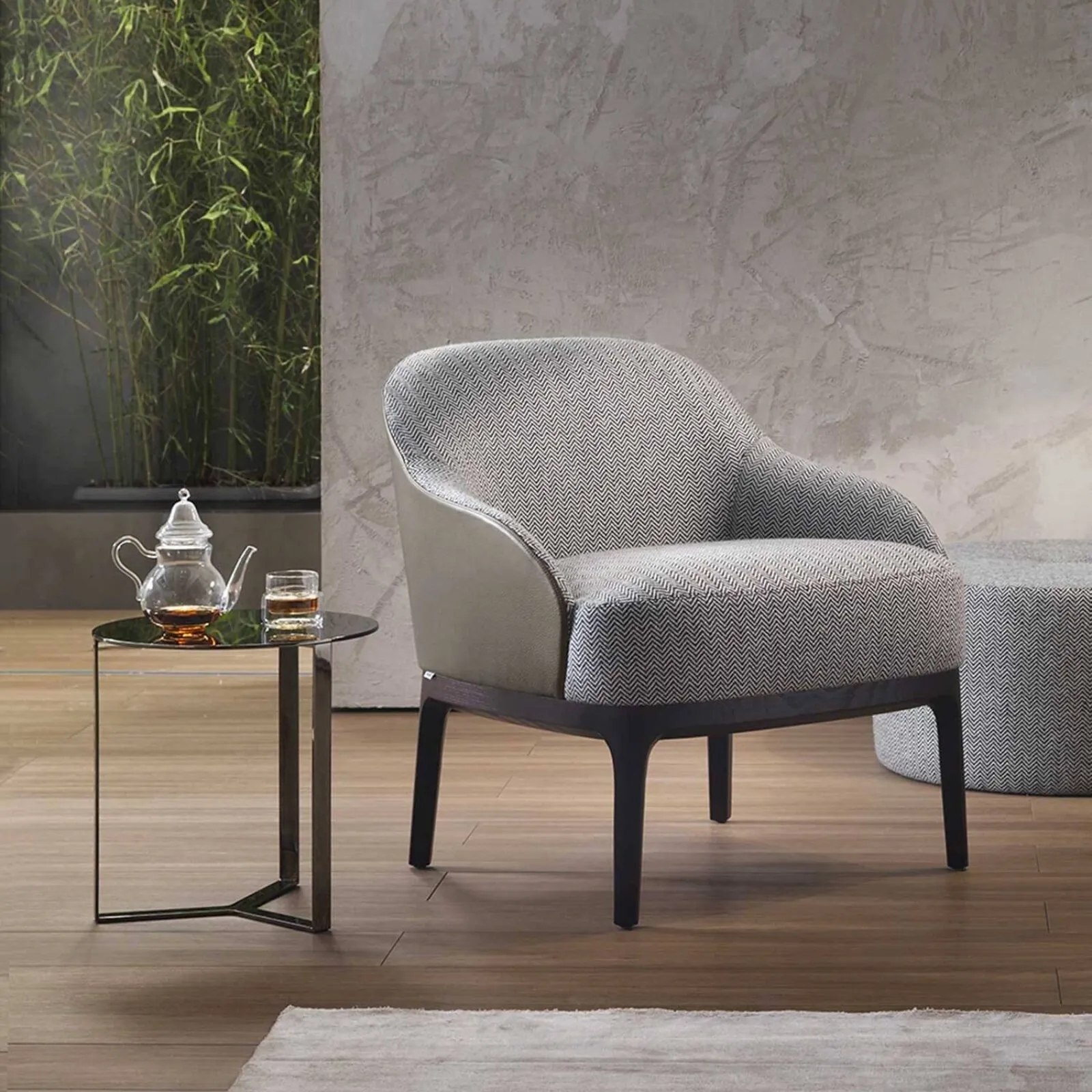 Lomacasa Marelli Clip Coffee Table Gallery 1-16