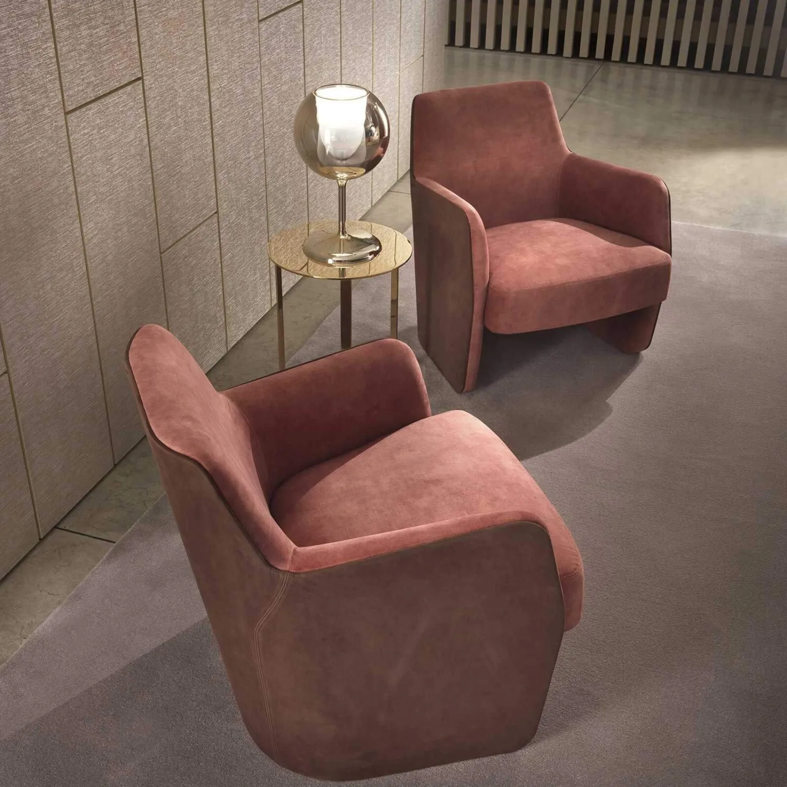 Lomacasa Marelli Clip Coffee Table Gallery 1-22