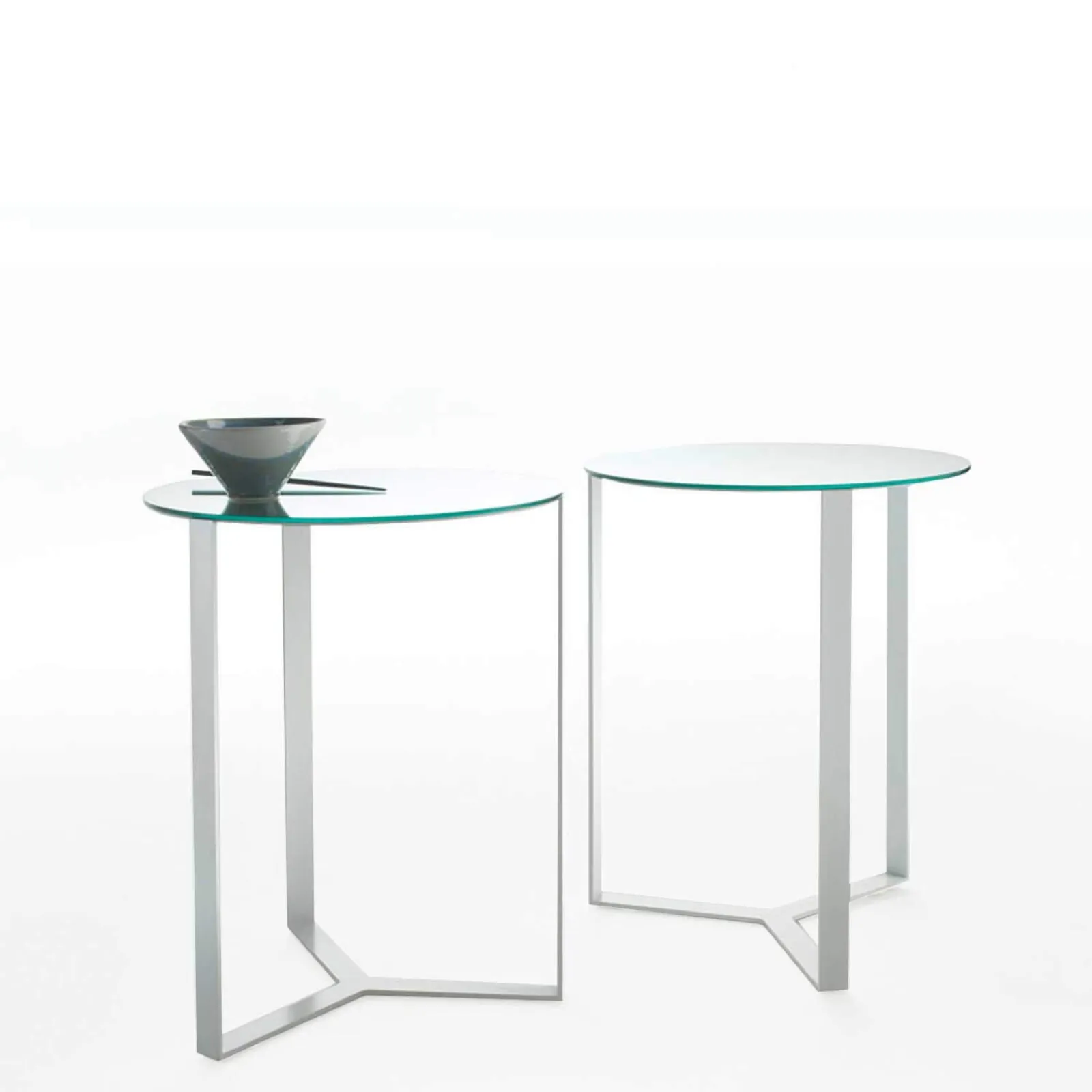 Lomacasa Marelli Clip Coffee Table Gallery 2-13