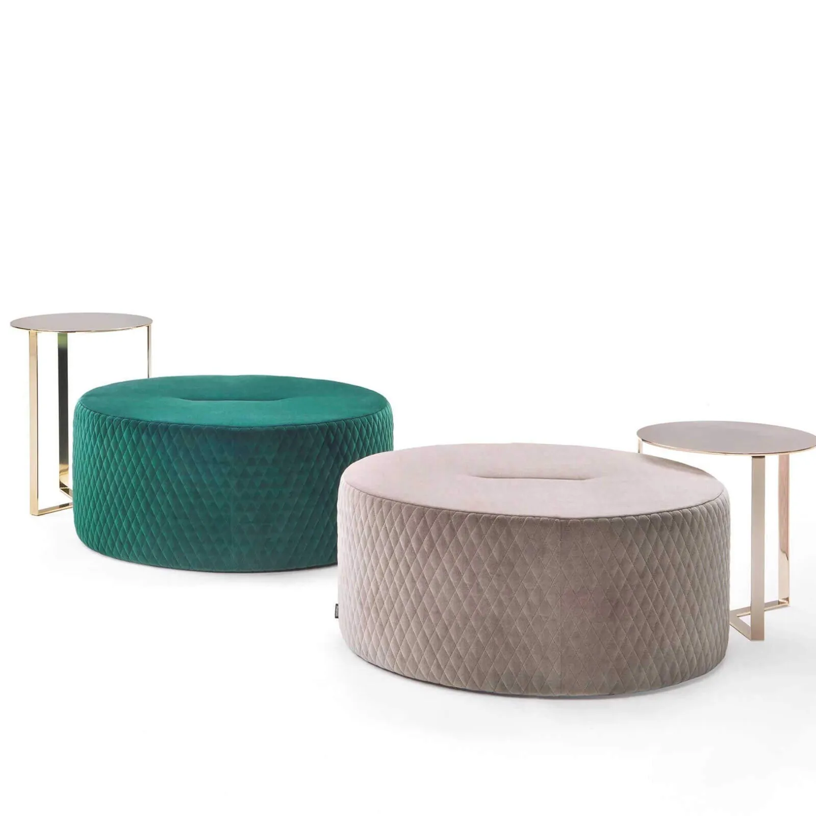 Lomacasa Marelli Clip Coffee Table Gallery 2-8