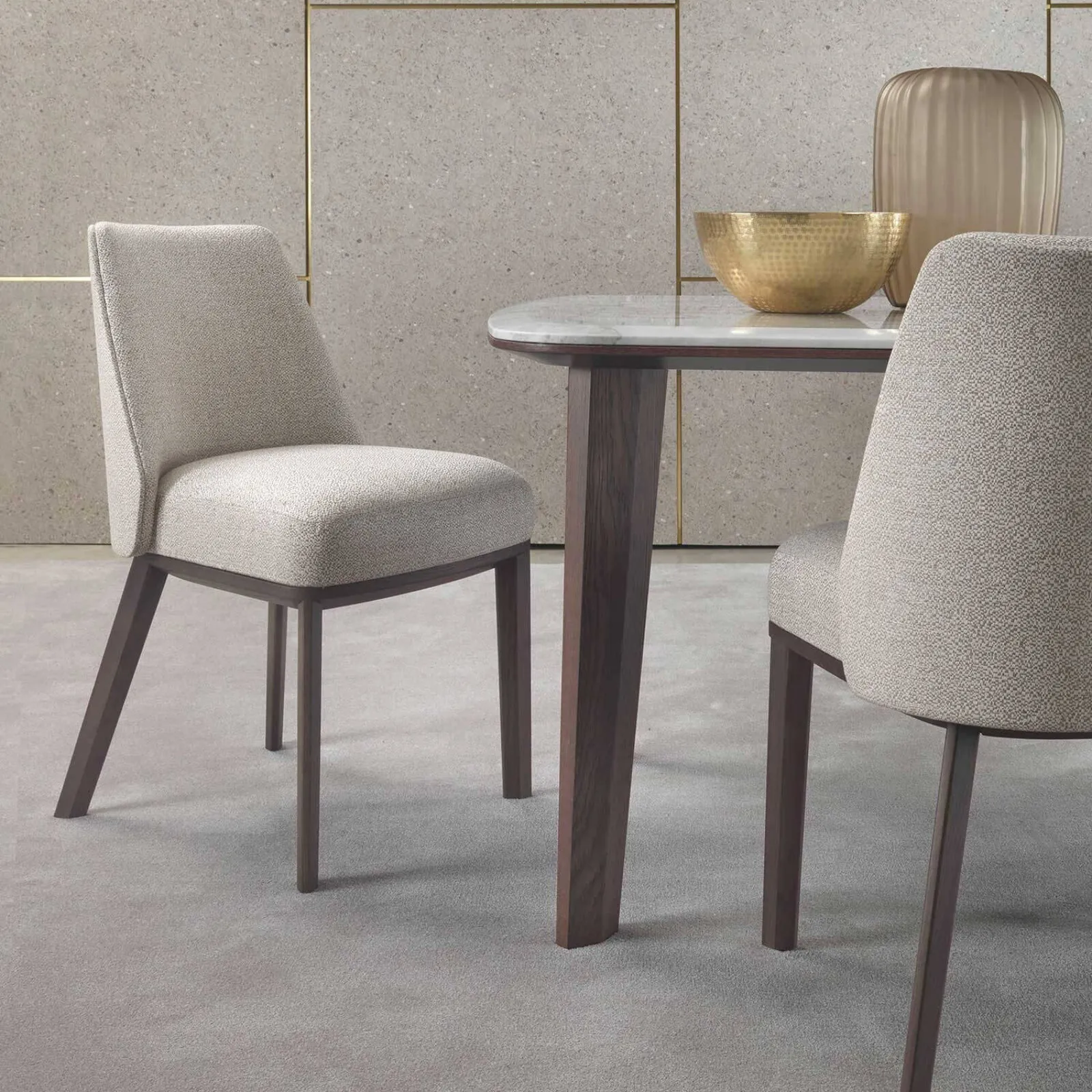 Lomacasa Marelli Clipper Chair Gallery 1-1