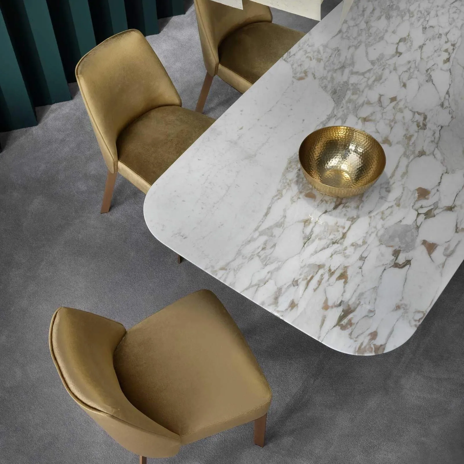 Lomacasa Marelli Clipper Chair Gallery 1-13