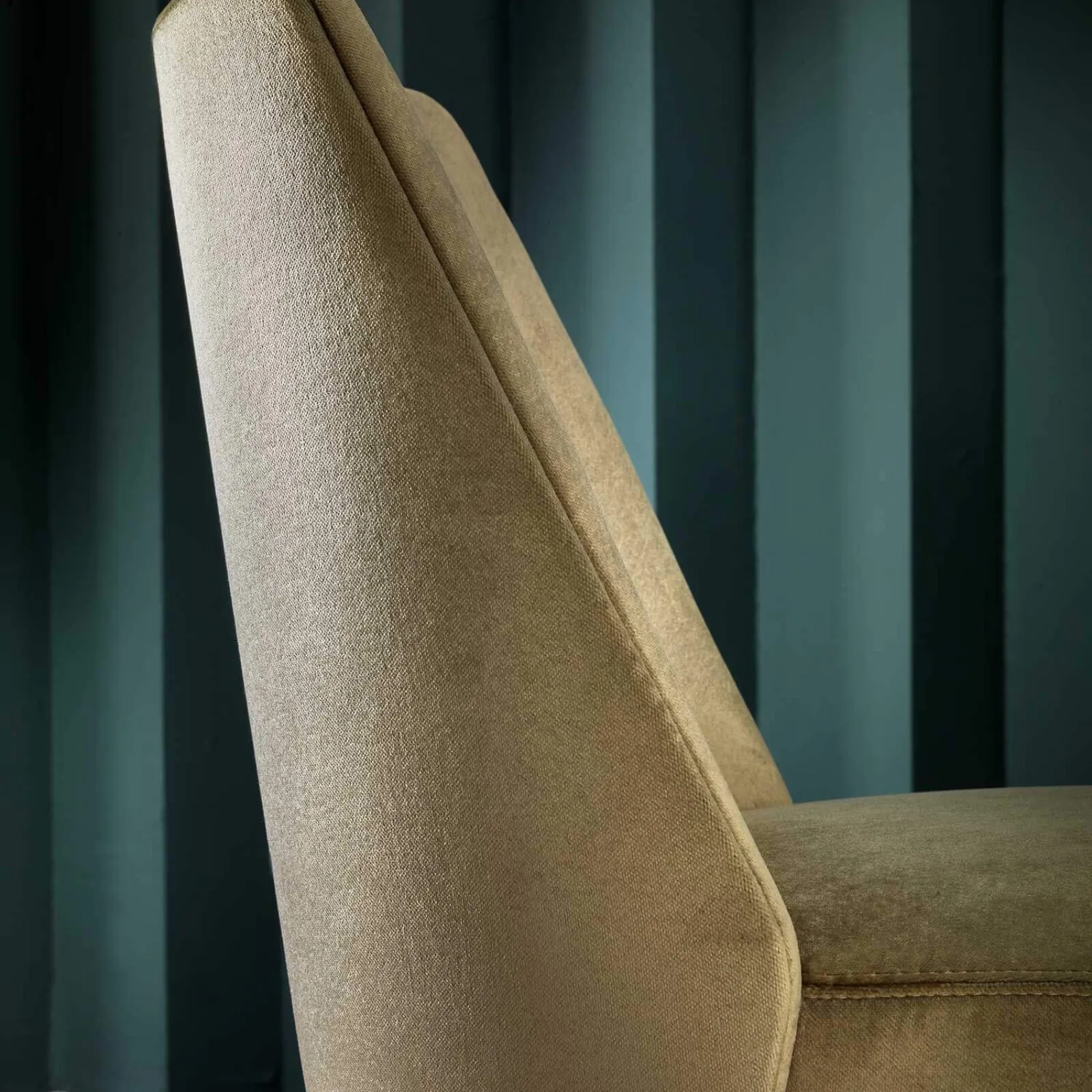 Lomacasa Marelli Clipper Chair Gallery 1-14