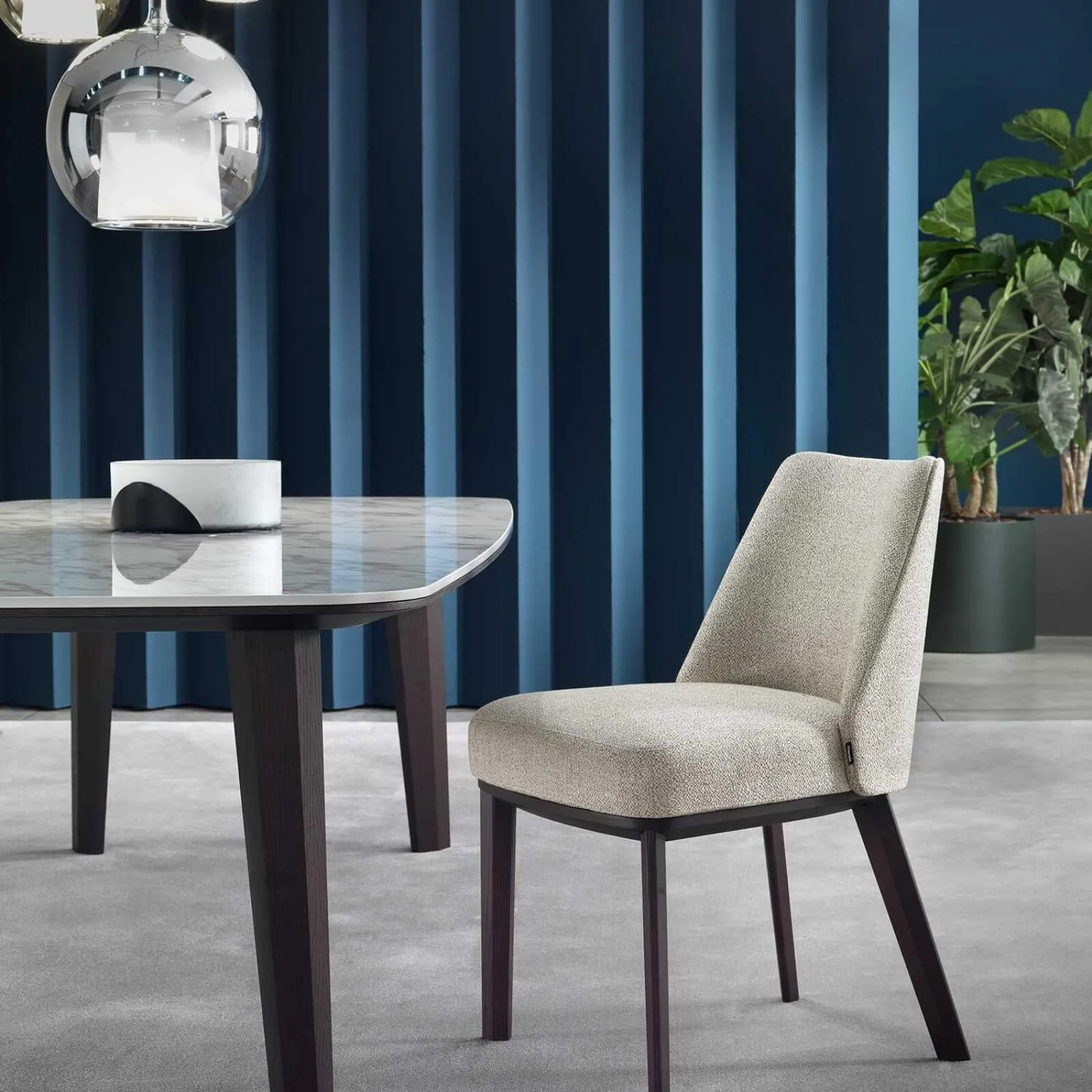 Lomacasa Marelli Clipper Chair Gallery 1-8