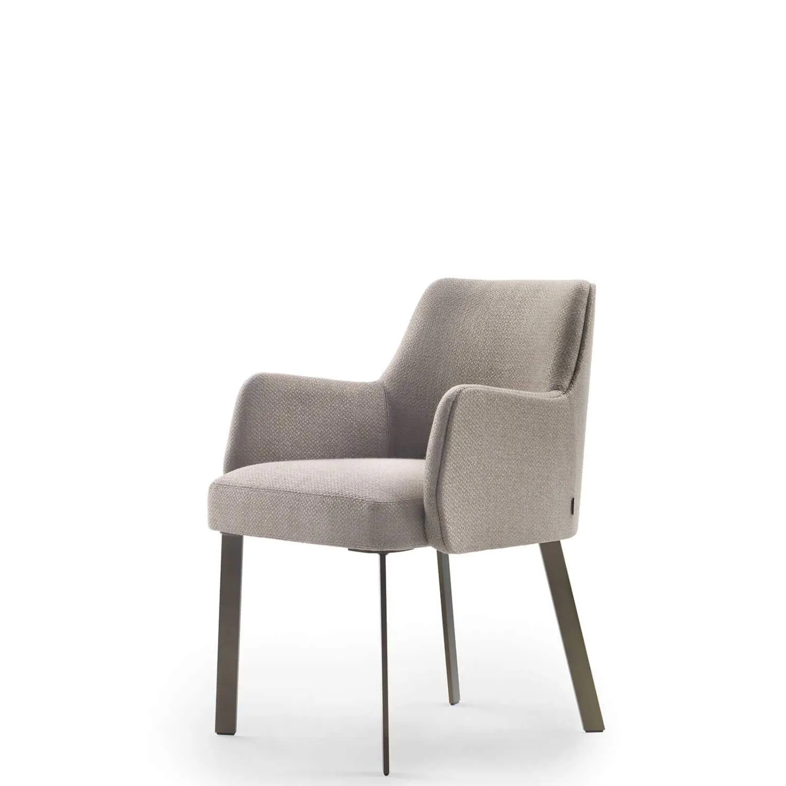 Lomacasa Marelli Clipper Chair Gallery 2-1