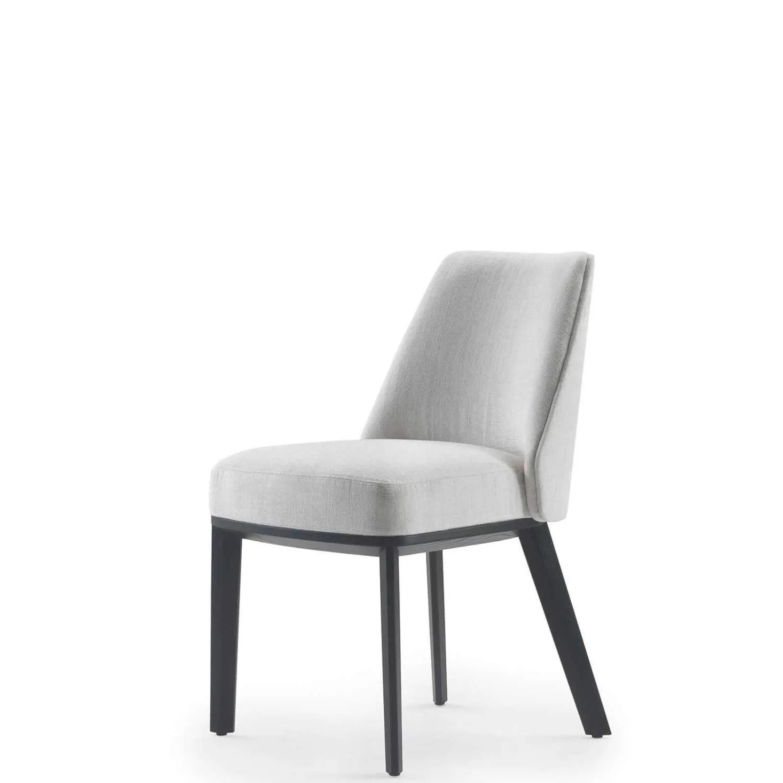 Lomacasa Marelli Clipper Chair Gallery 2-4