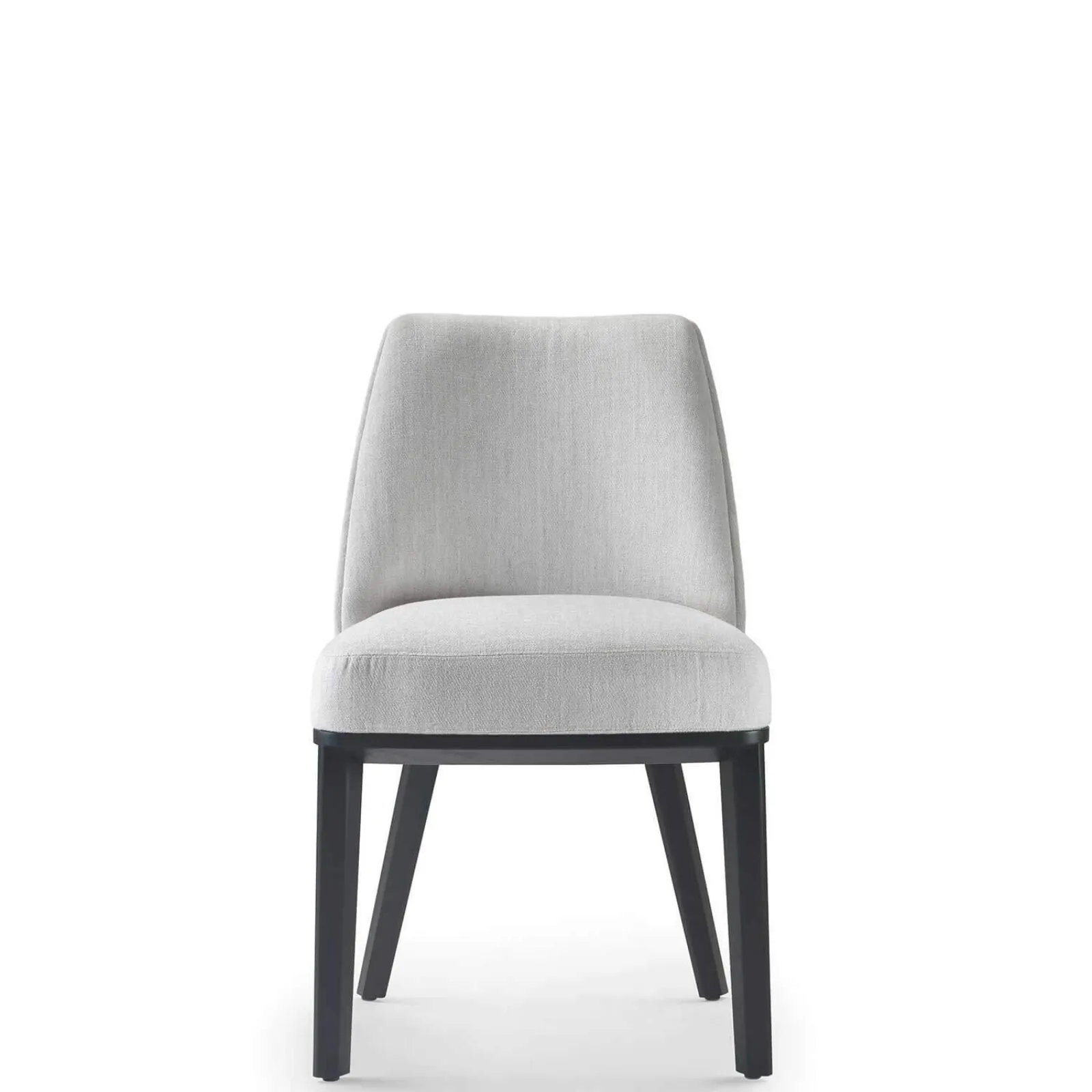 Lomacasa Marelli Clipper Chair Gallery 2-5