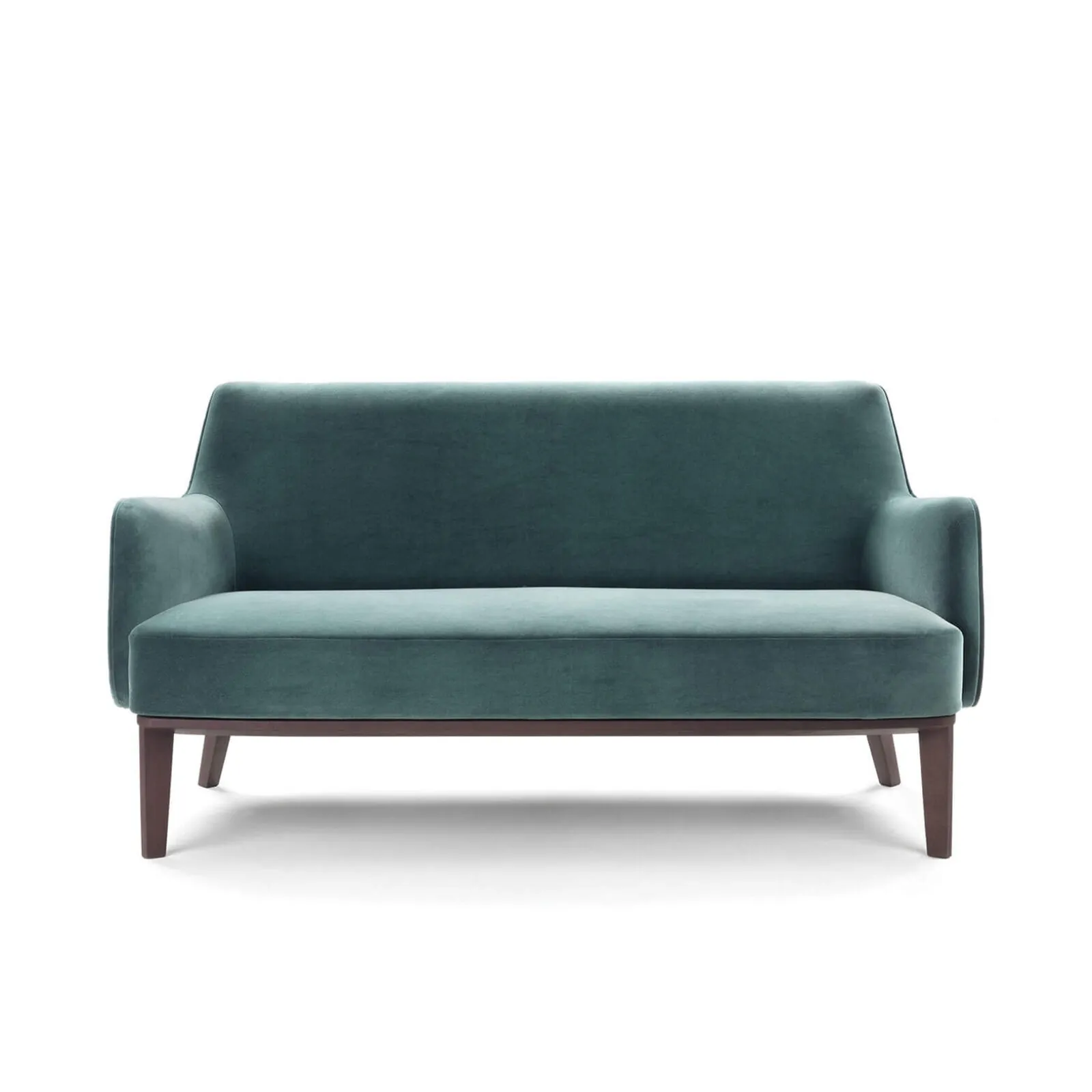 Lomacasa Marelli Clipper High Armchair Gallery 2-15