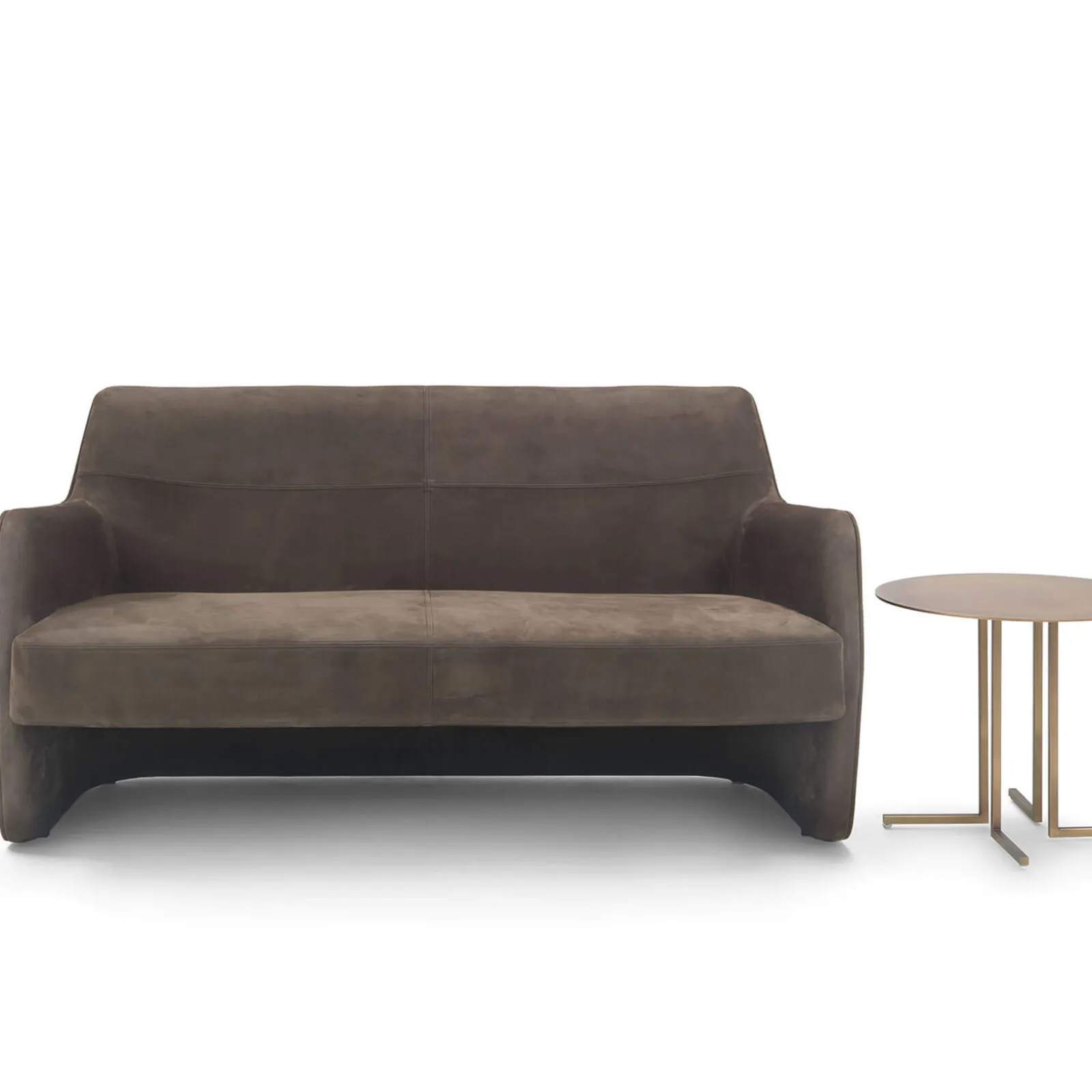 Lomacasa Marelli Clipper Low Armchair Gallery 2-14