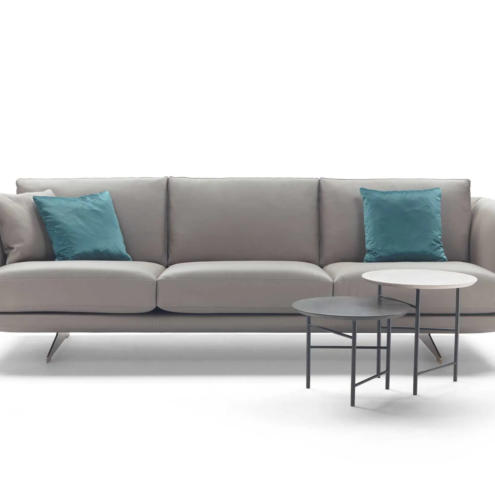 Lomacasa Marelli Clipper Sofa Gallery 2-2