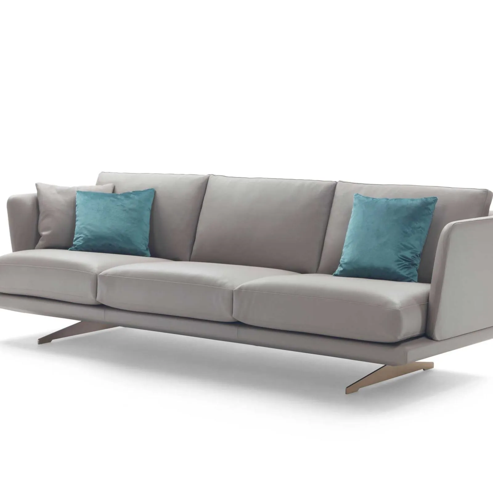 Lomacasa Marelli Clipper Sofa Gallery 2-3