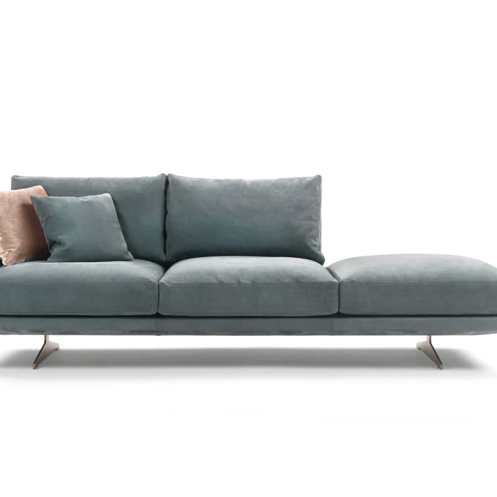 Lomacasa Marelli Clipper Sofa Gallery 2-5