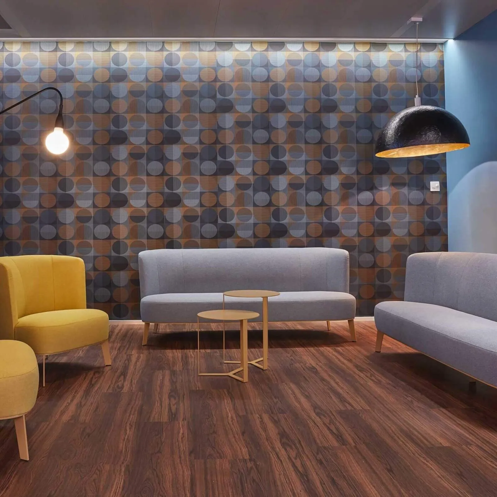 Lomacasa Marelli Derek Sofa Gallery 1-1