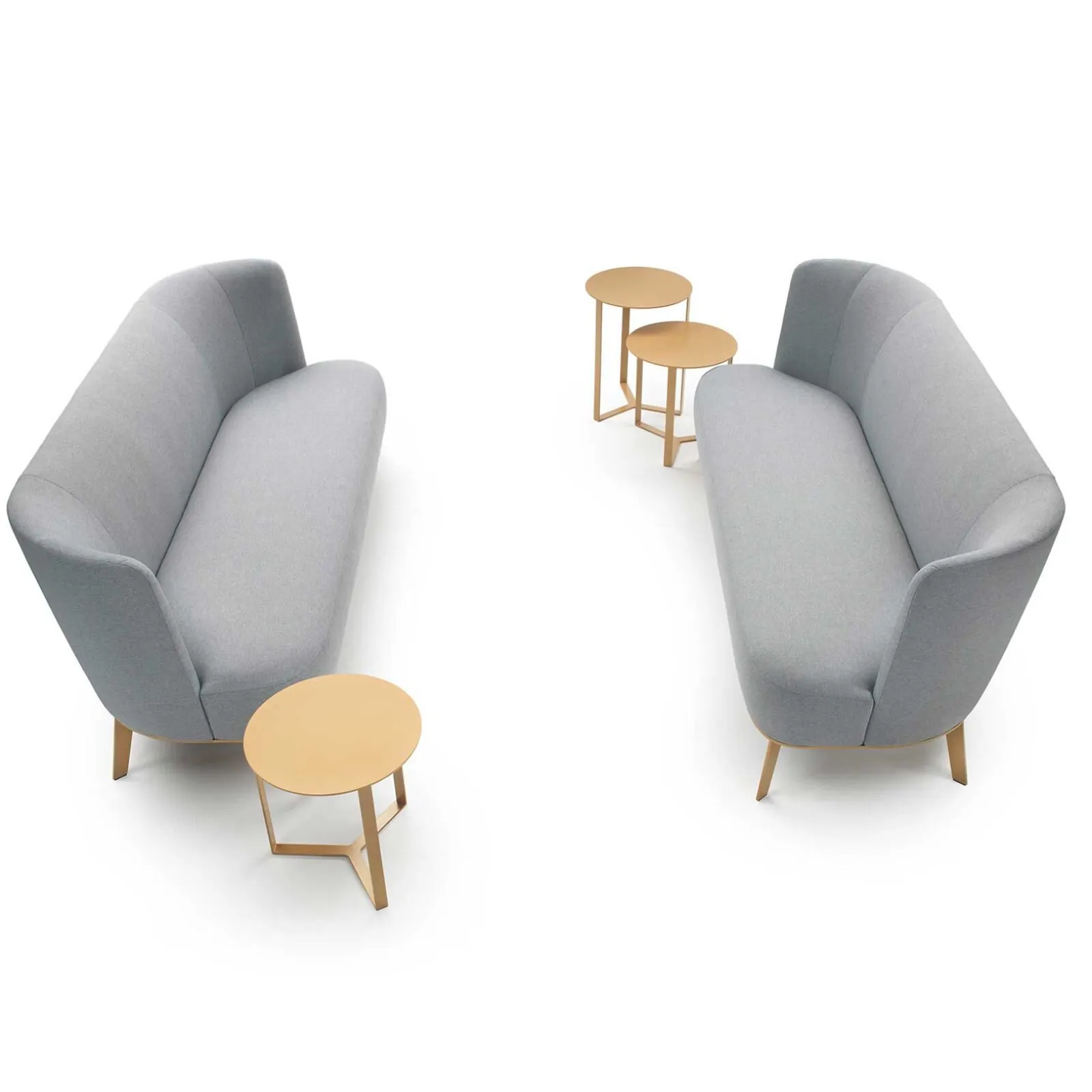 Lomacasa Marelli Derek Sofa Gallery 2-11