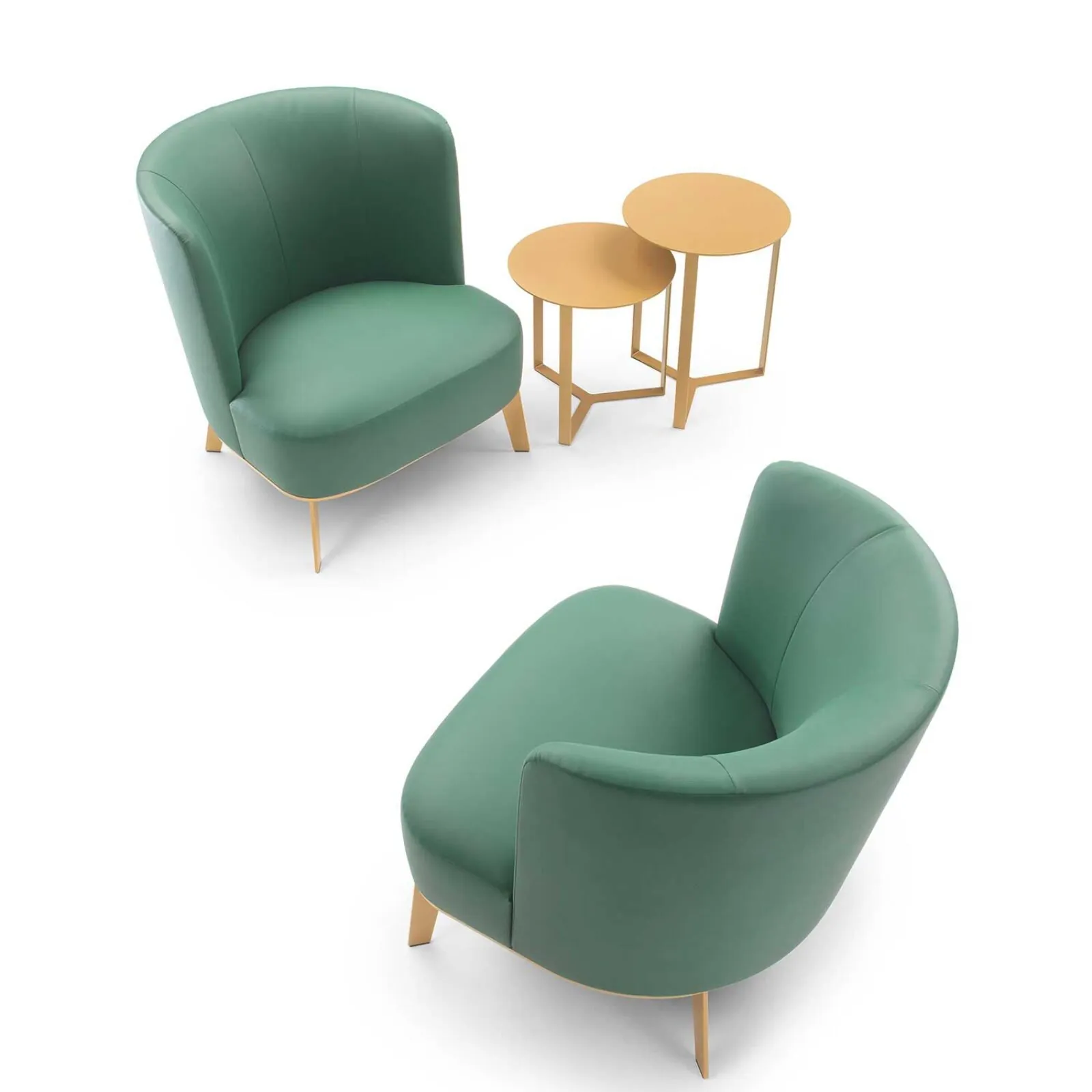 Lomacasa Marelli Derek Sofa Gallery 2-12