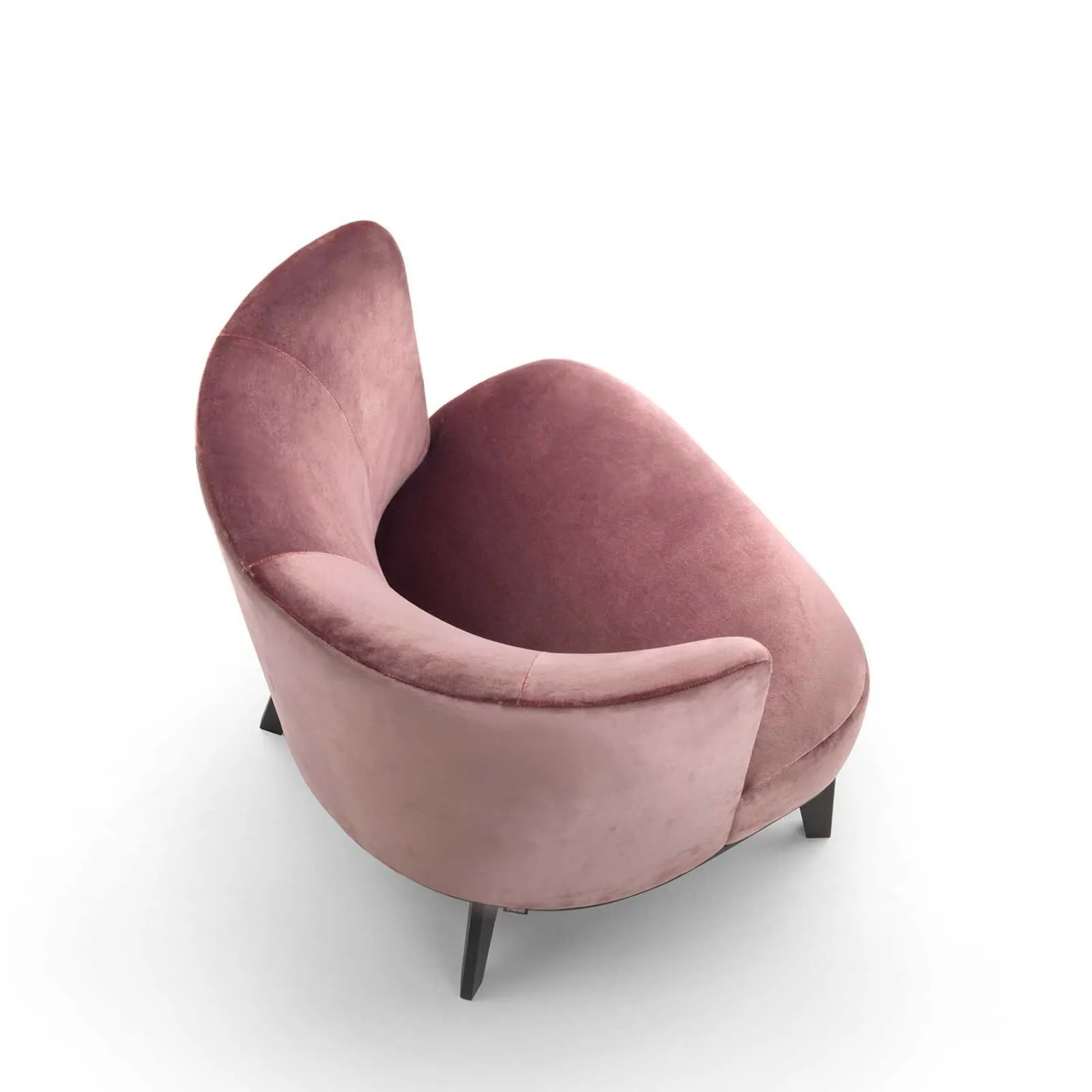 Lomacasa Marelli Derek Sofa Gallery 2-15