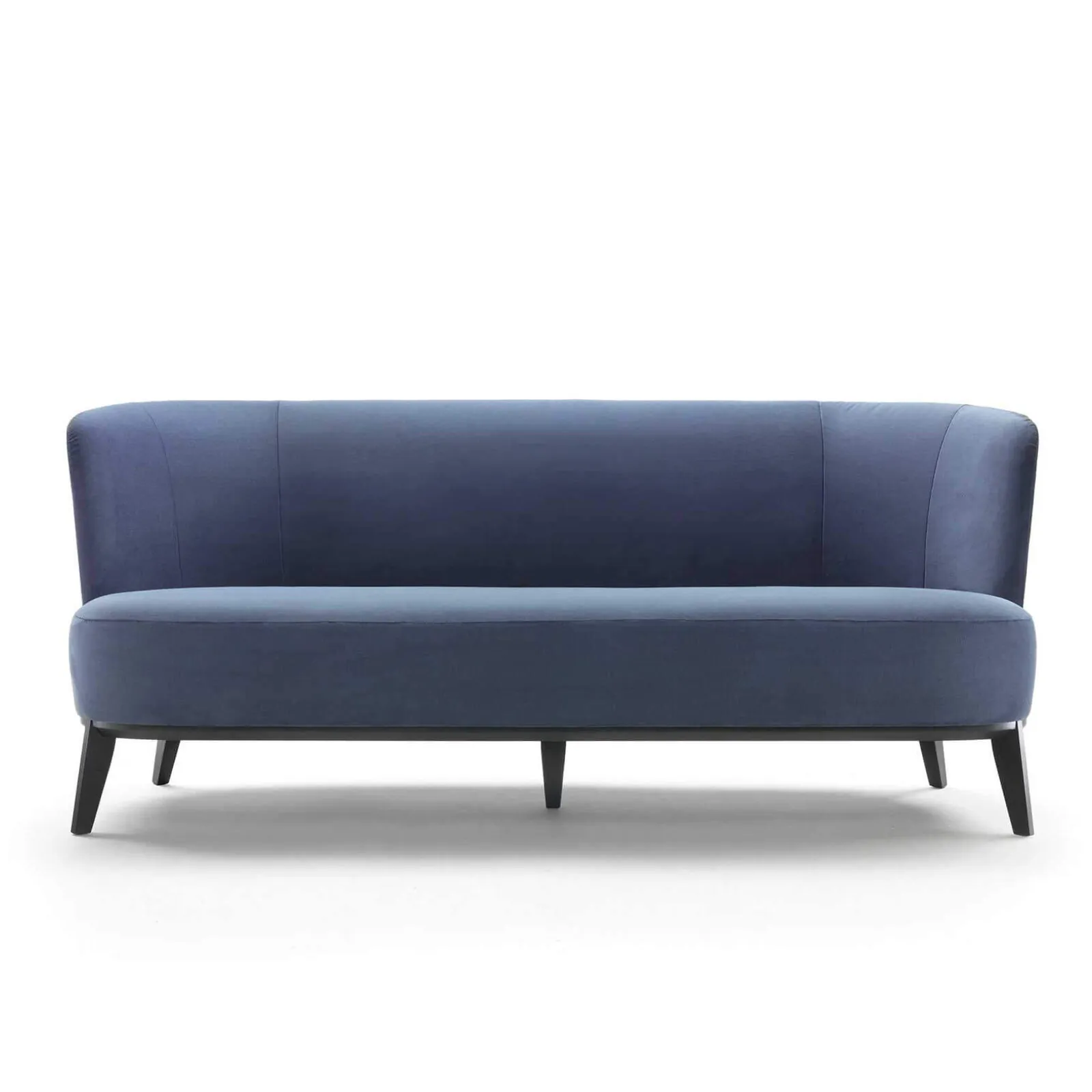 Lomacasa Marelli Derek Sofa Gallery 2-16