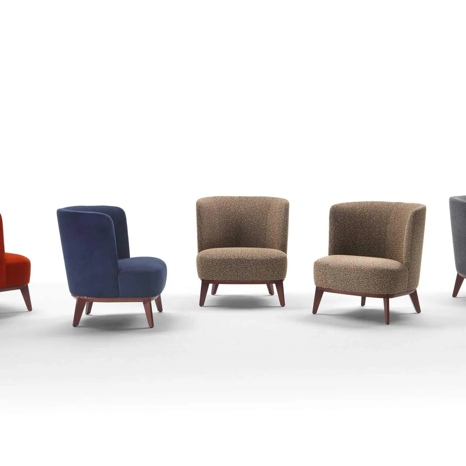 Lomacasa Marelli Derek Sofa Gallery 2-4