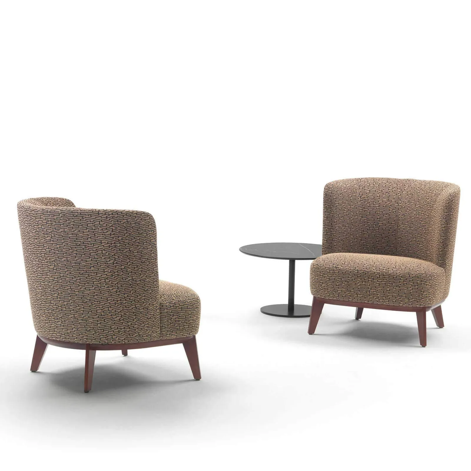 Lomacasa Marelli Derek Sofa Gallery 2-8