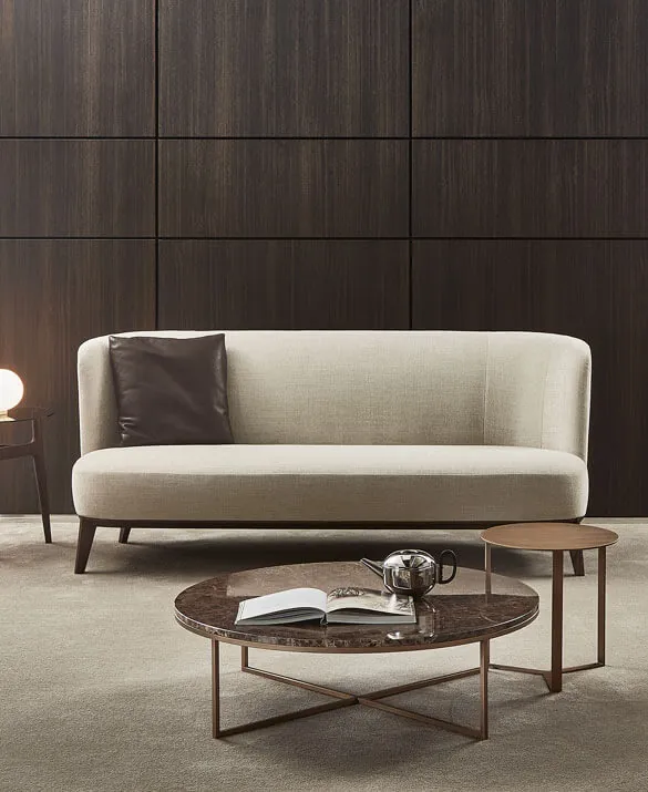 Lomacasa Marelli Derek Sofa Featured