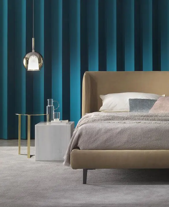 Lomacasa Marelli Dexter Bed Featured