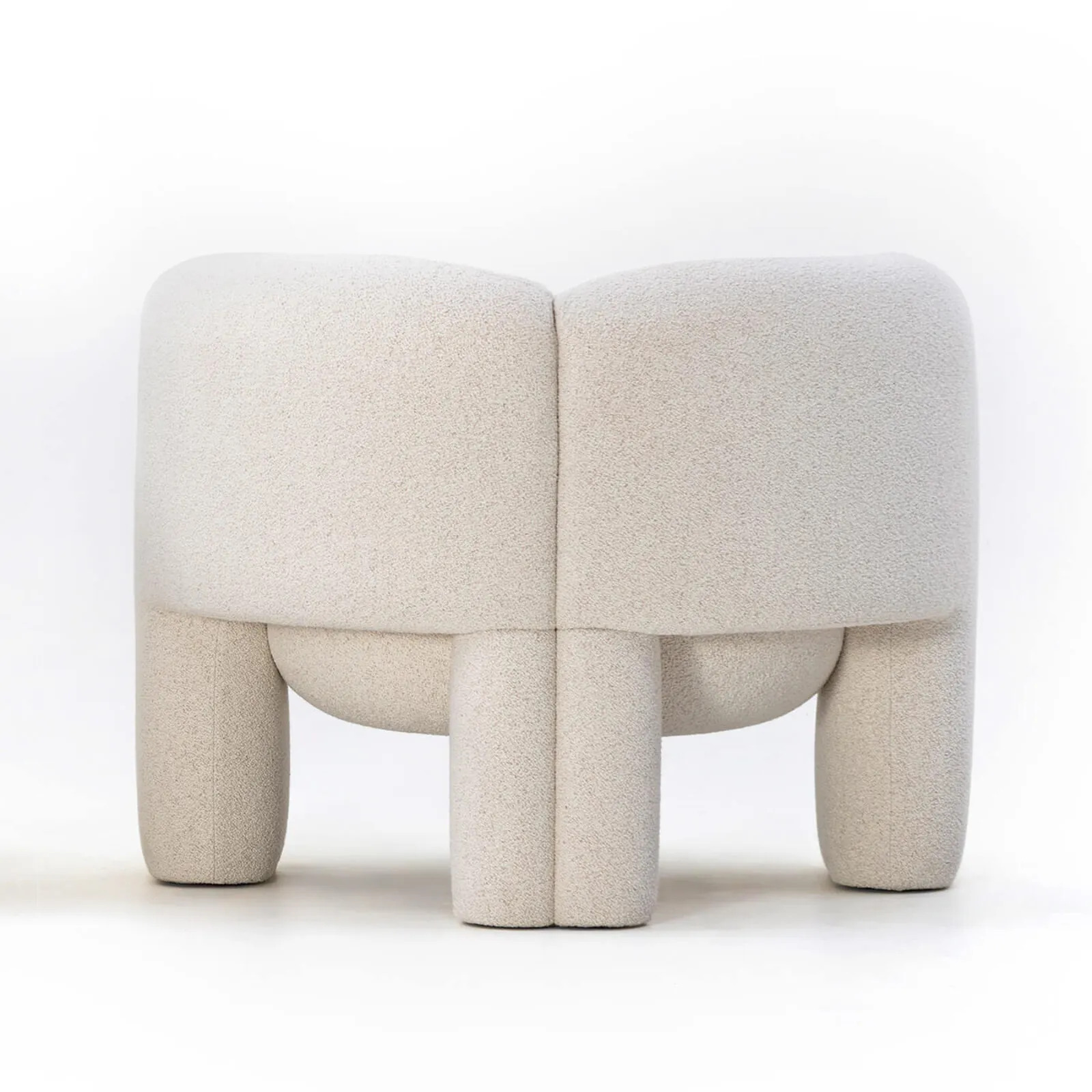 Lomacasa Marelli Emma Armchair Gallery 1-10