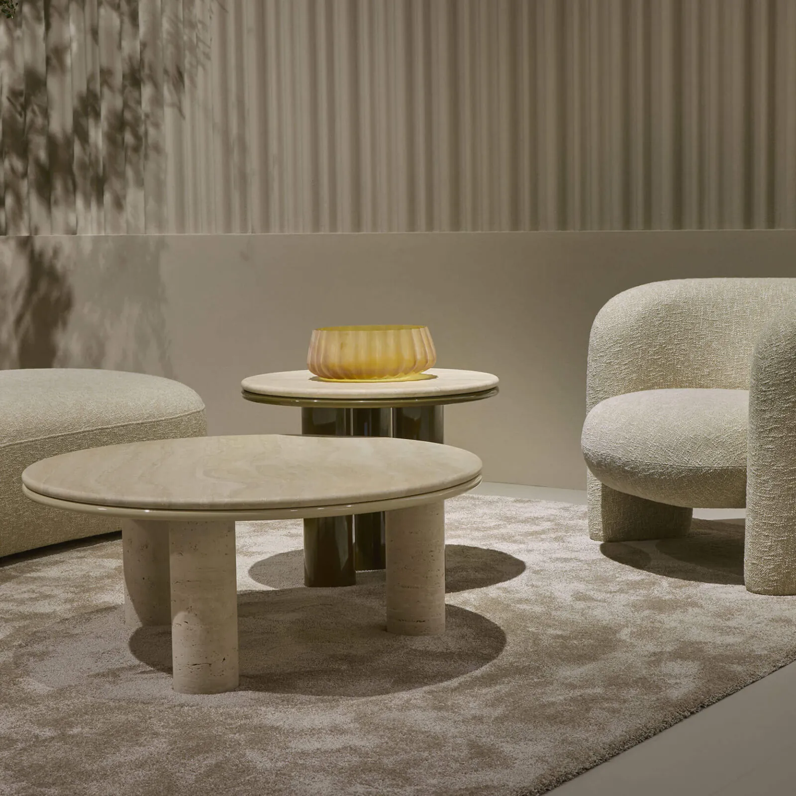 Lomacasa Marelli Emma Armchair Gallery 1-6