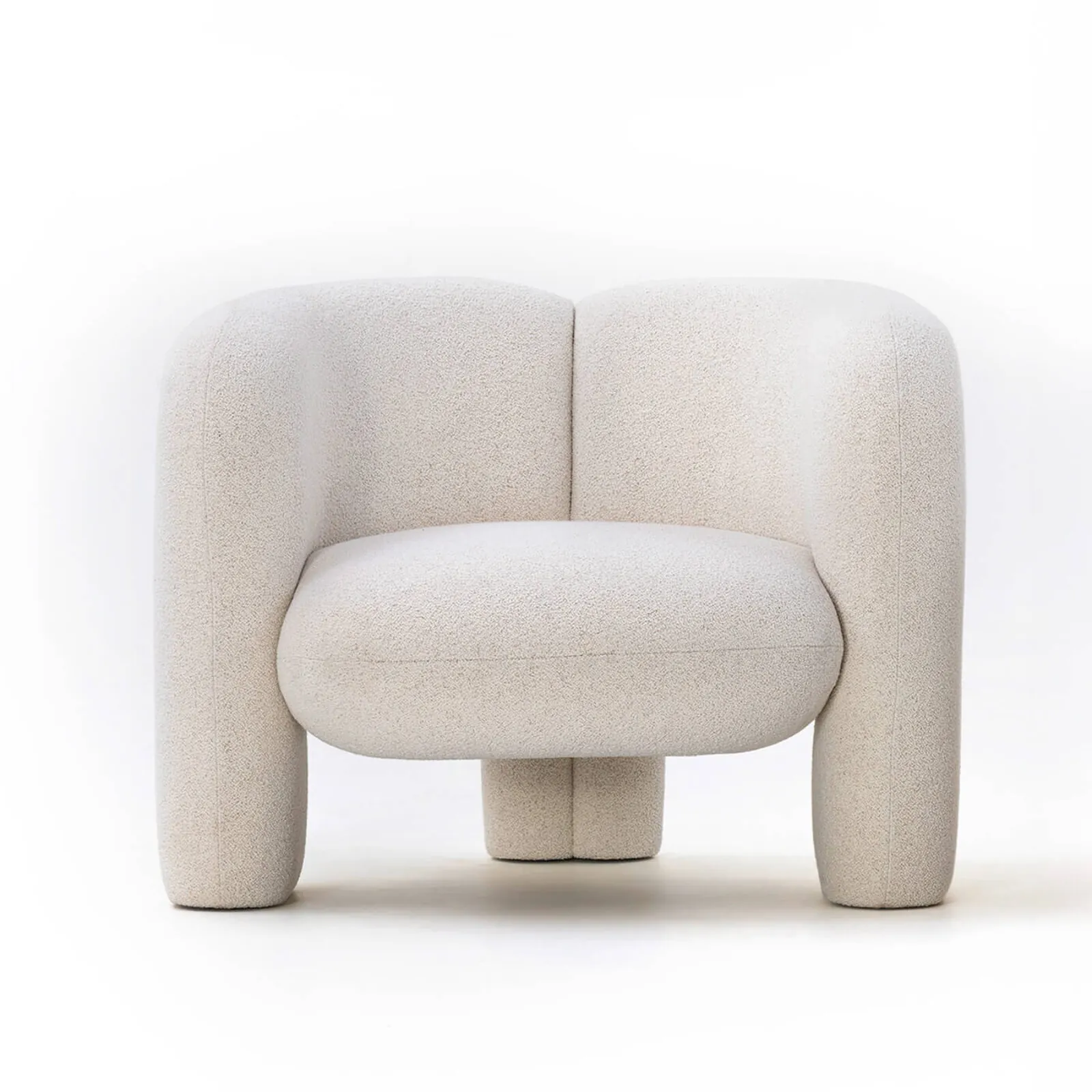 Lomacasa Marelli Emma Armchair Gallery 1-7