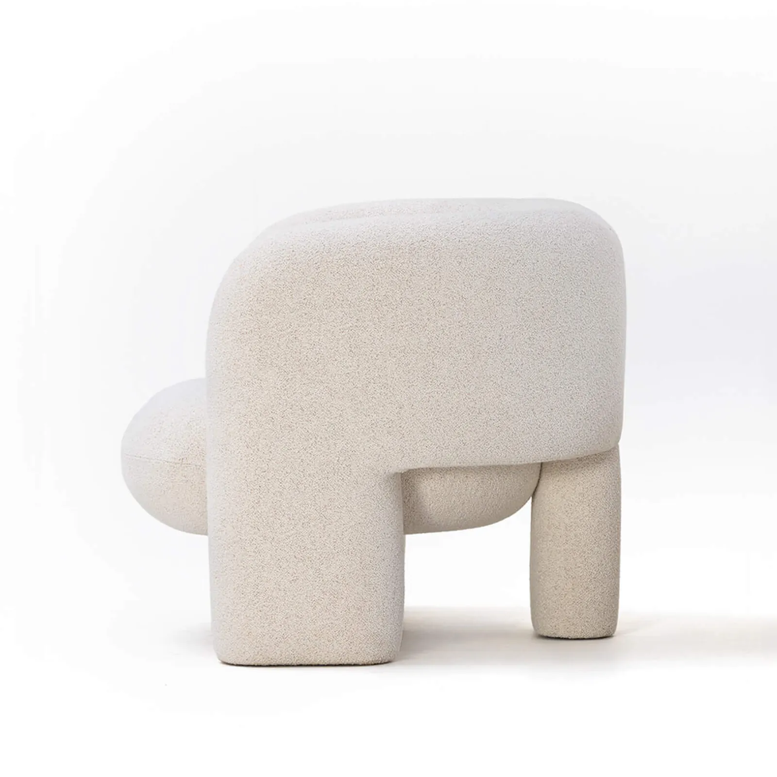 Lomacasa Marelli Emma Armchair Gallery 1-9