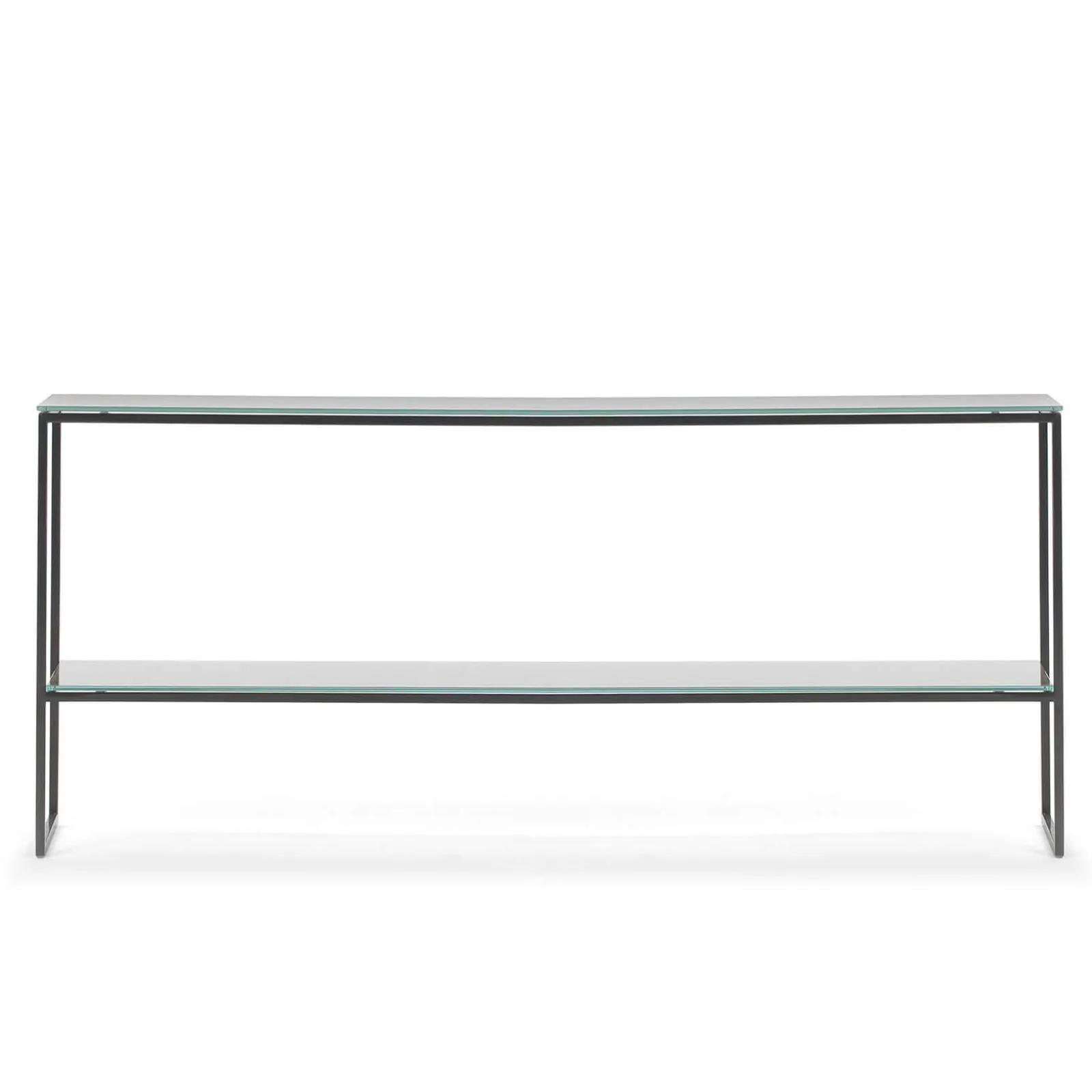 Lomacasa Marelli Frame Bookshelf Gallery 2-4