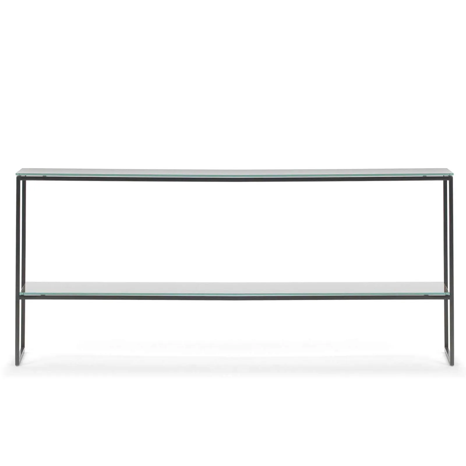 Lomacasa Marelli Frame Coffee Table Gallery 2-11