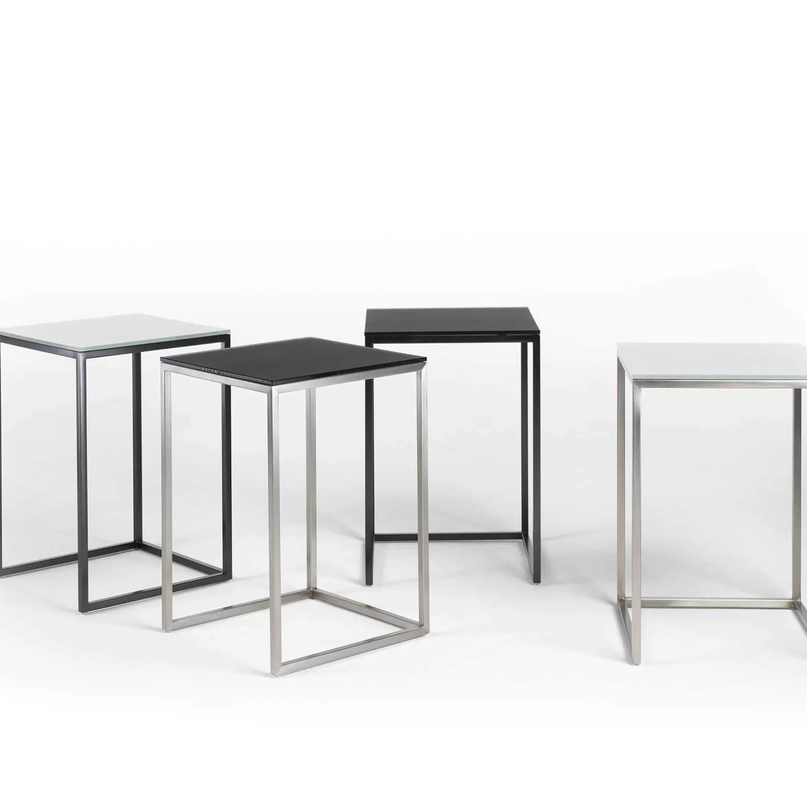 Lomacasa Marelli Frame Coffee Table Gallery 2-12