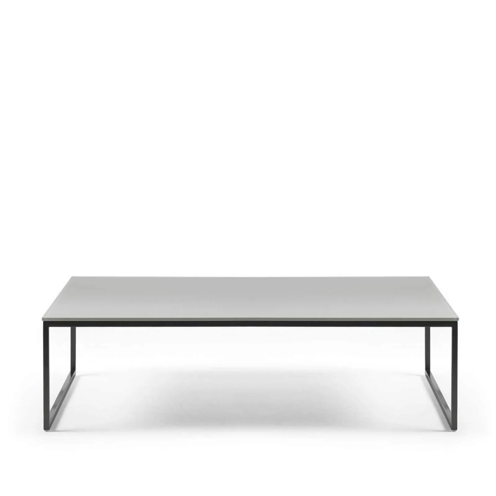 Lomacasa Marelli Frame Coffee Table Gallery 2-4