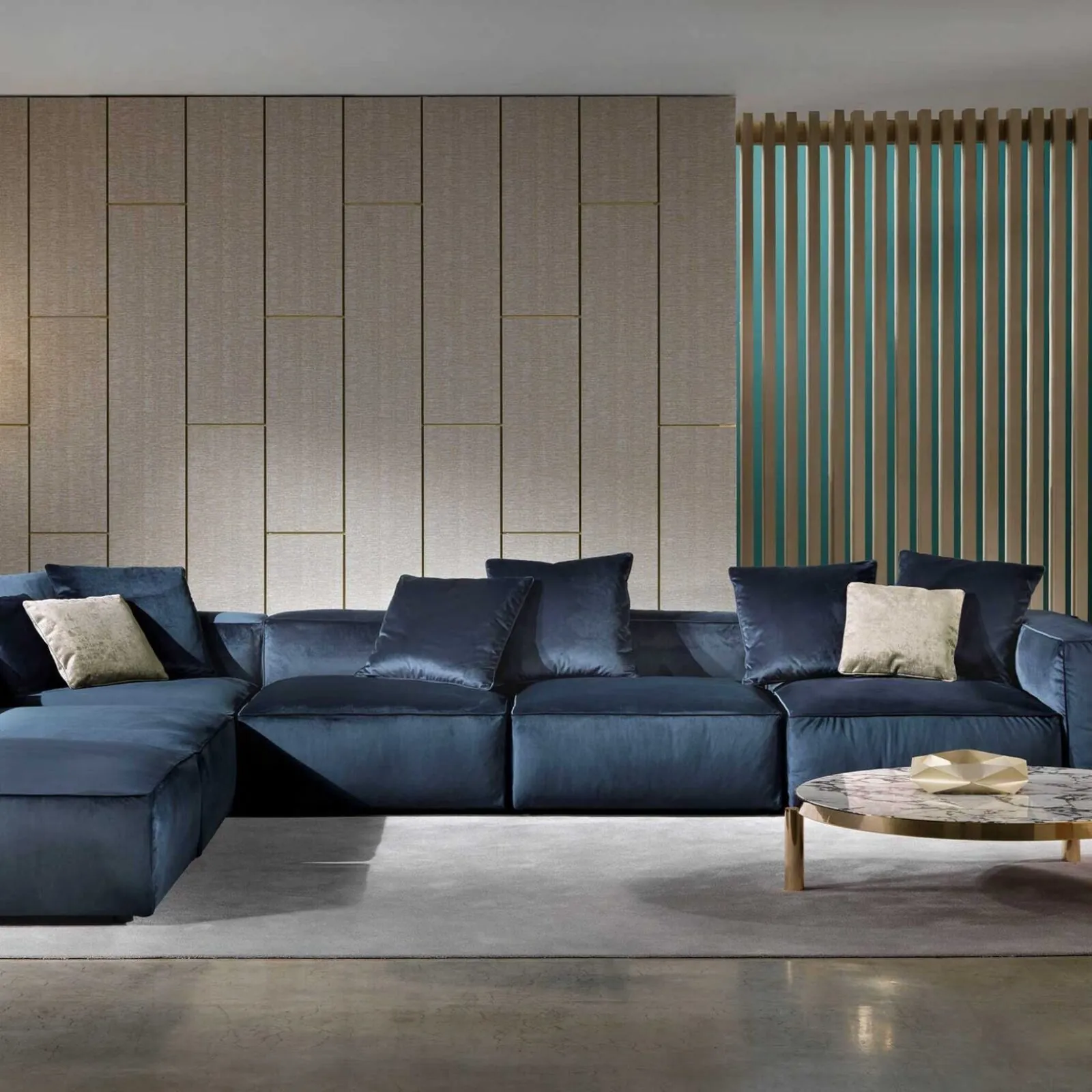 Lomacasa Marelli Gary Sofa Gallery 1-11
