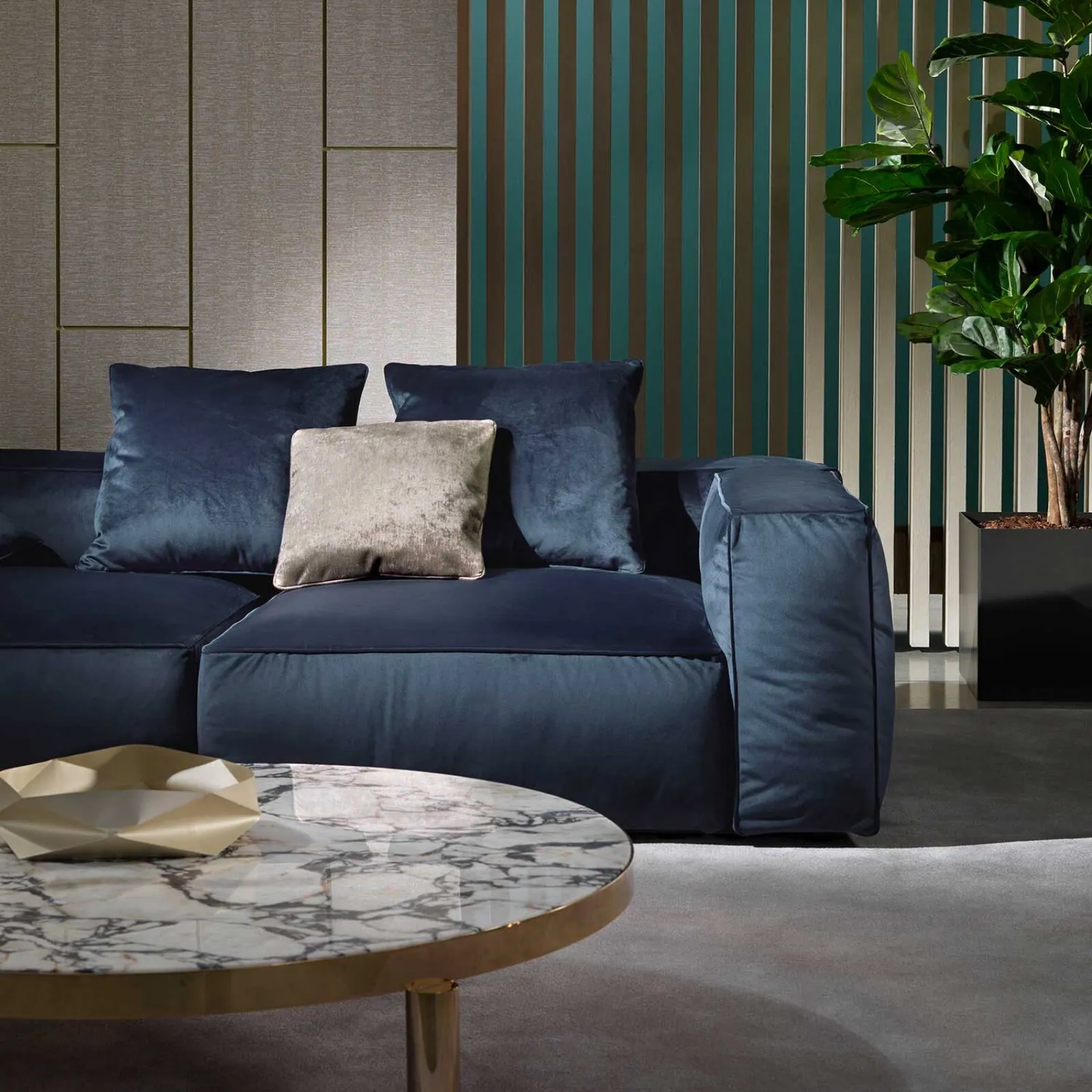 Lomacasa Marelli Gary Sofa Gallery 1-12