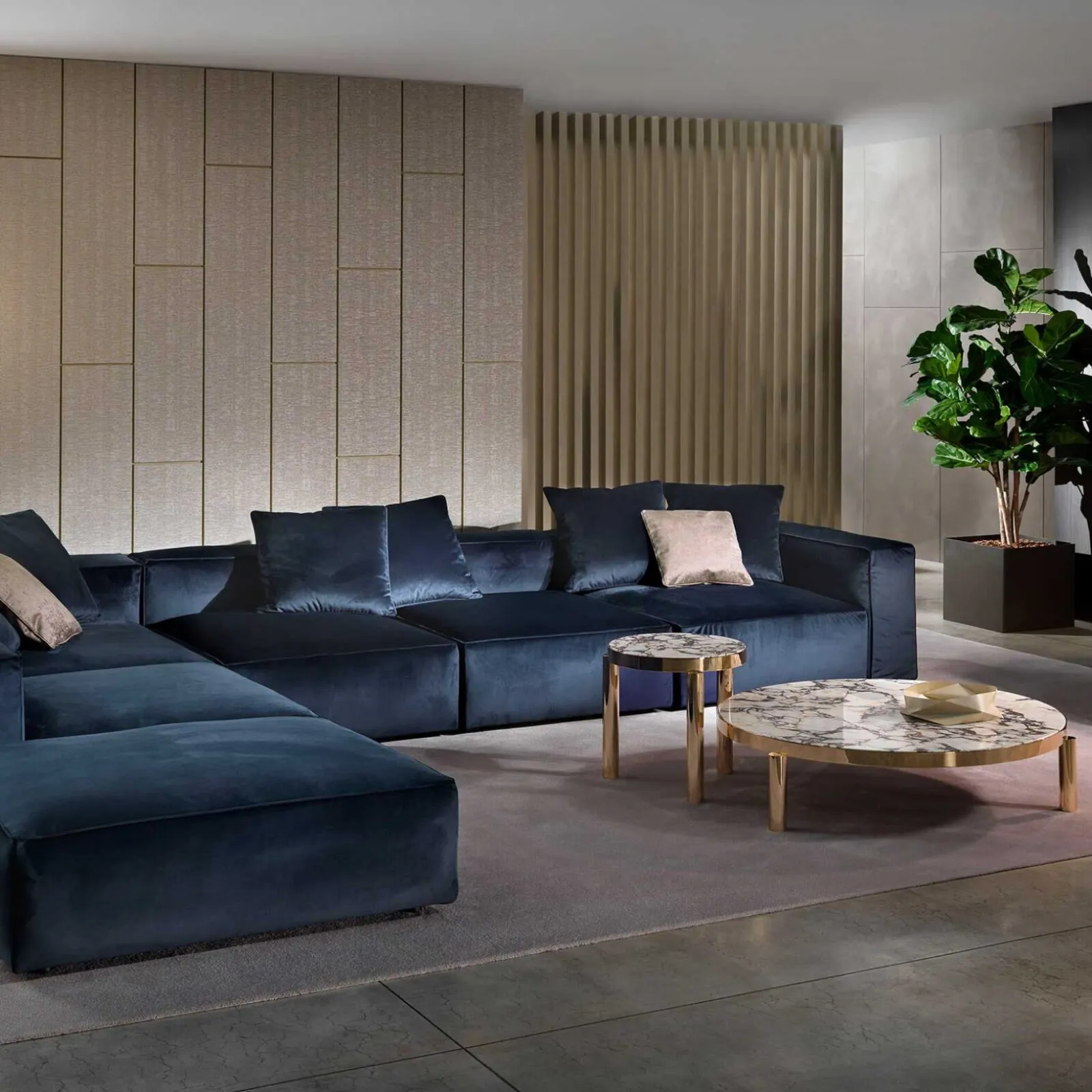 Lomacasa Marelli Gary Sofa Gallery 1-13