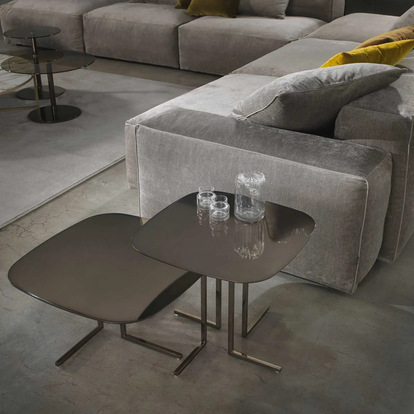 Lomacasa Marelli Gary Sofa Gallery 1-15