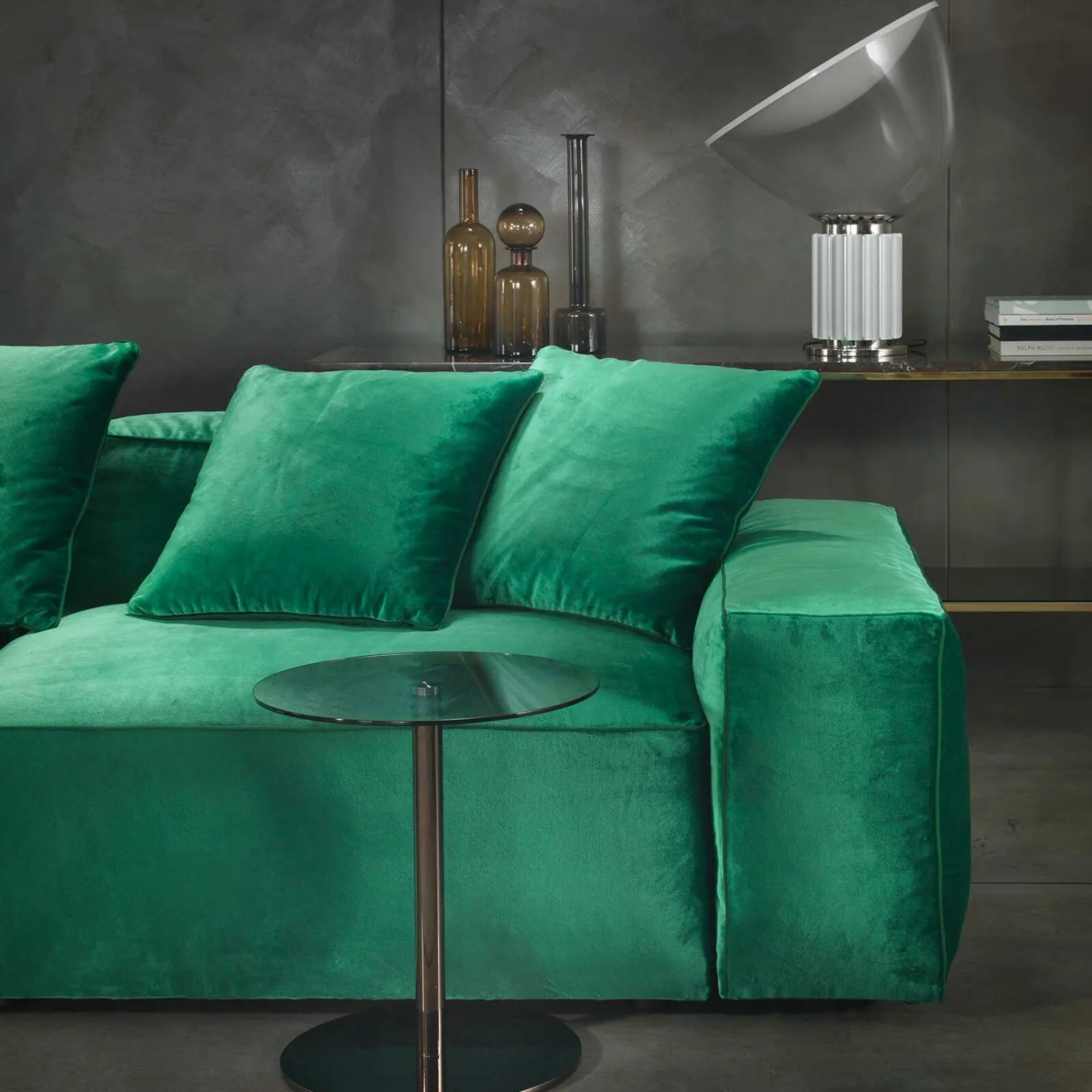 Lomacasa Marelli Gary Sofa Gallery 1-18