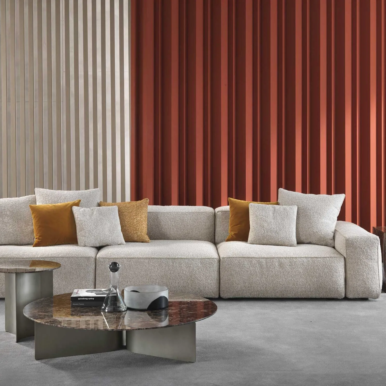 Lomacasa Marelli Gary Sofa Gallery 1-9