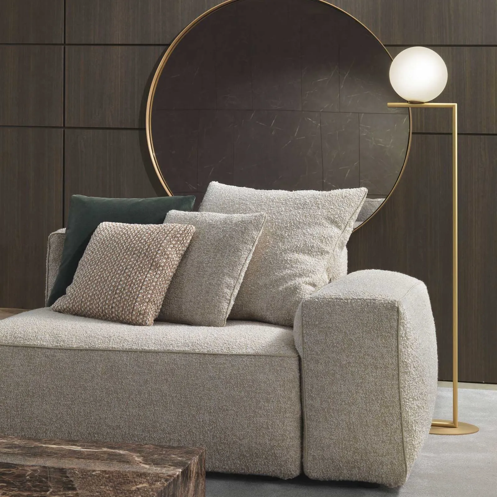 Lomacasa Marelli Gary Sofa Gallery 2-6