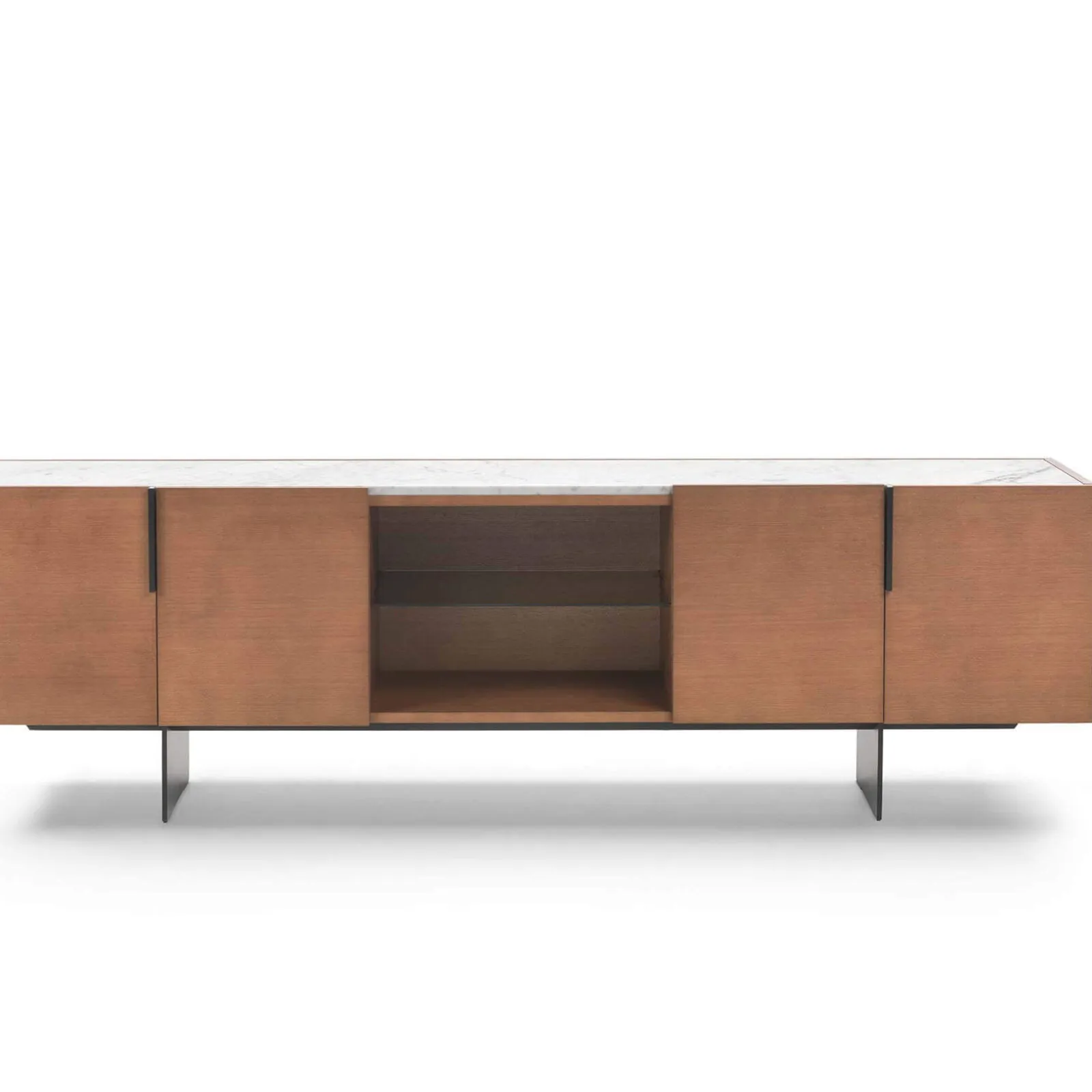 Lomacasa Marelli George Console Gallery 2-1